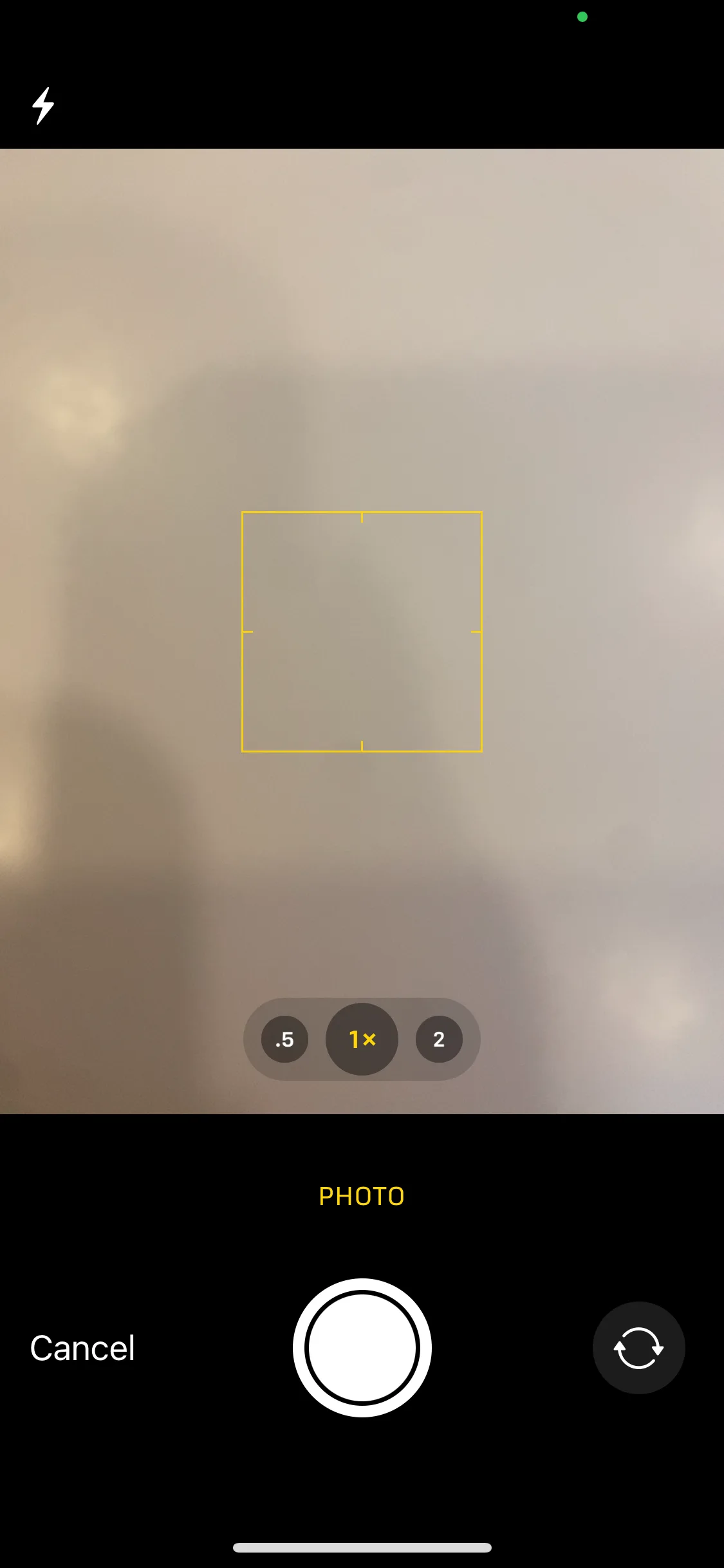 Test Image 13