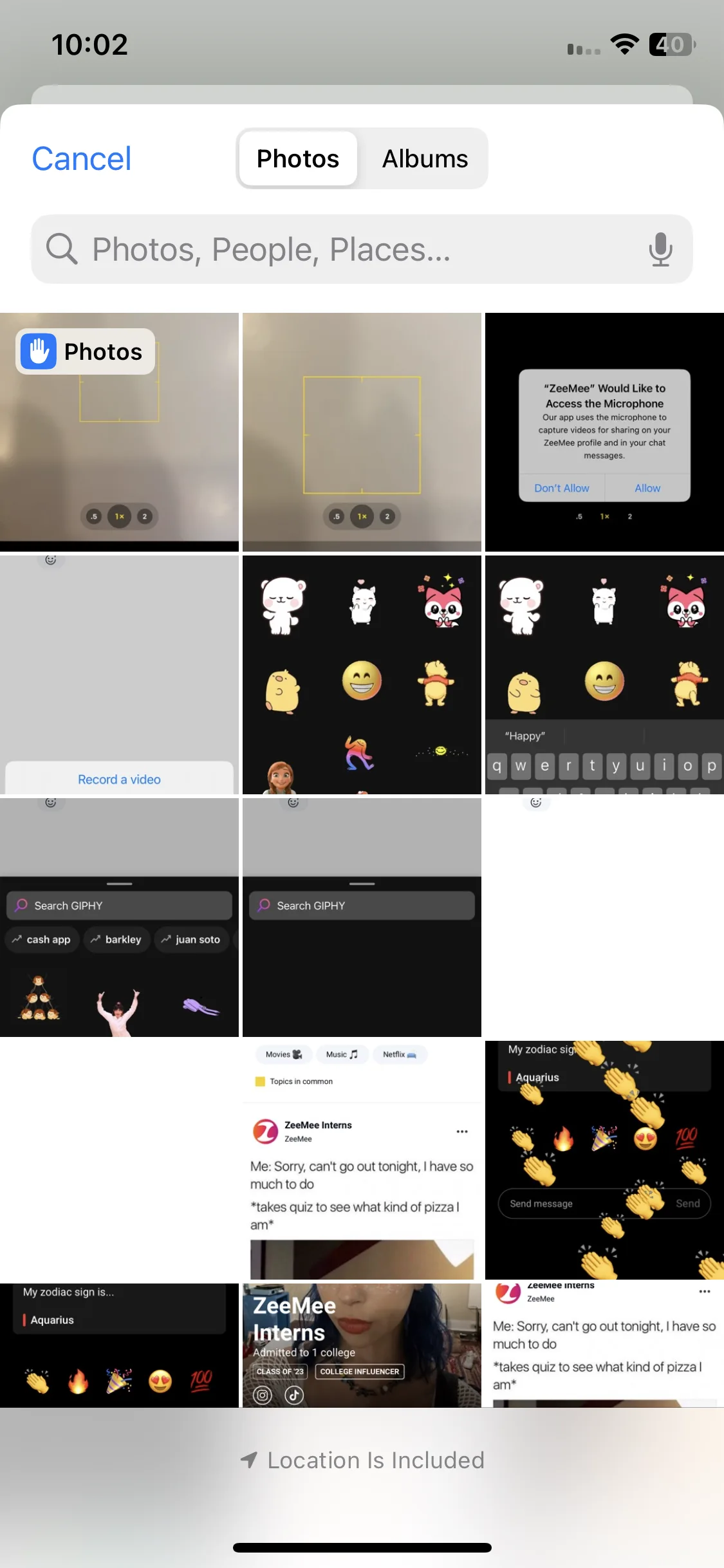 Test Image 14