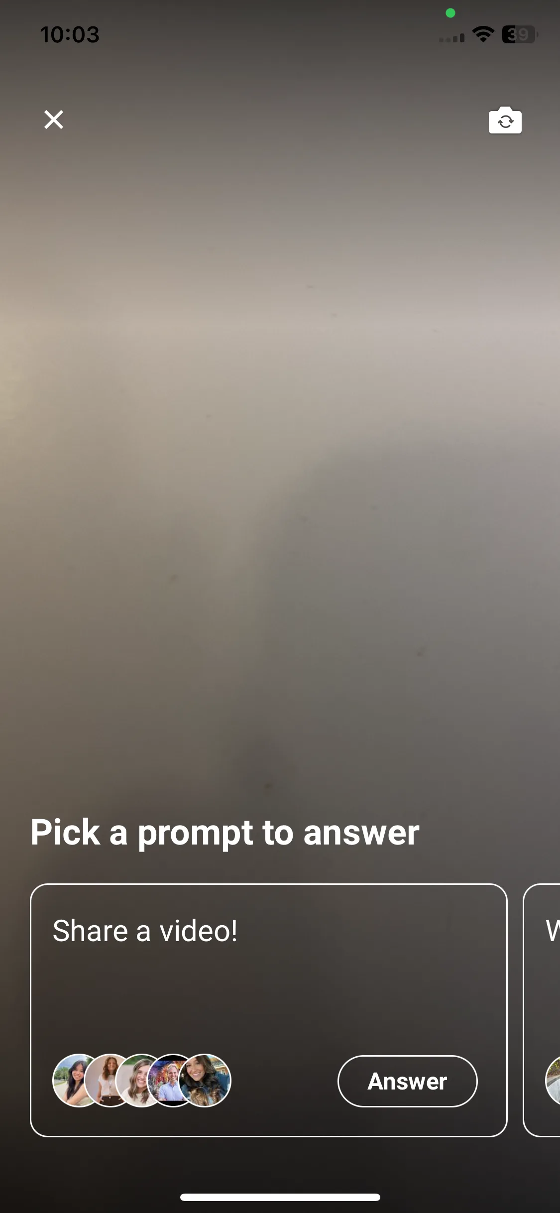 Test Image 8