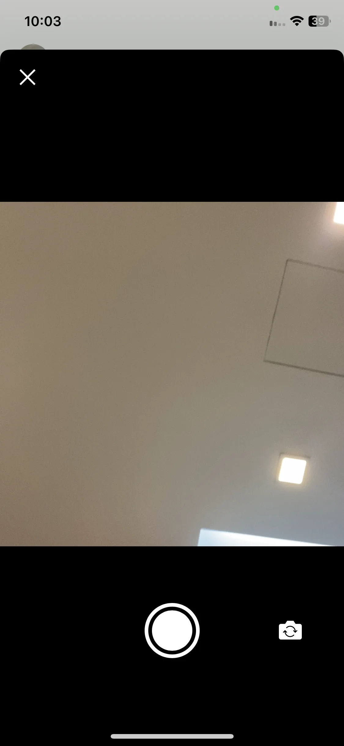Test Image 13