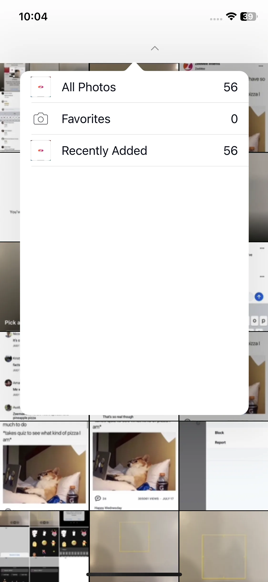 Test Image 15