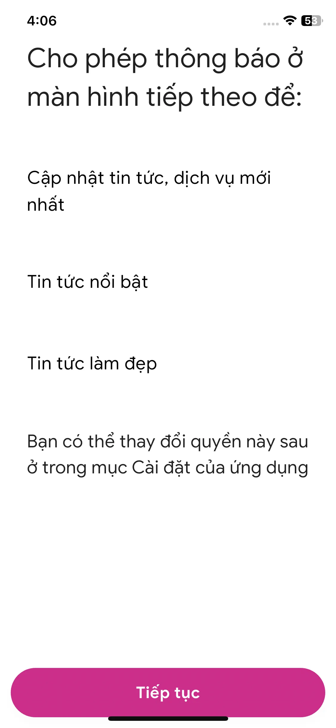 Test Image 1