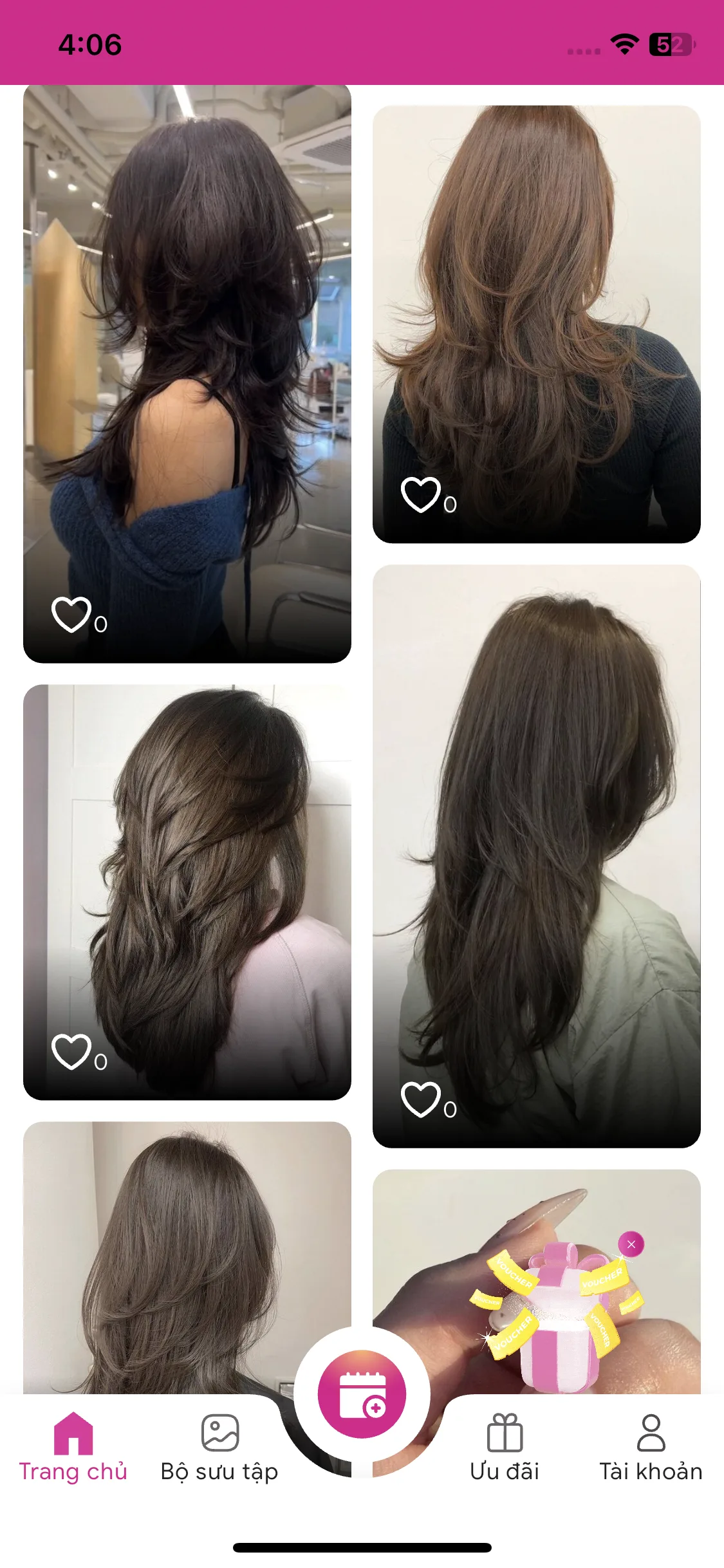 Test Image 3