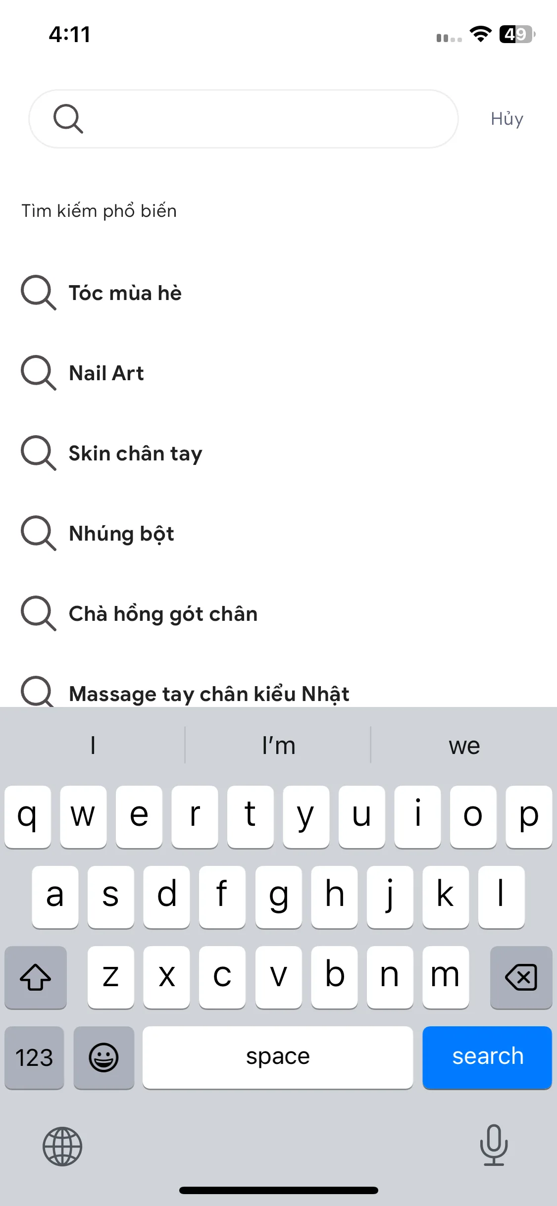 Test Image 1
