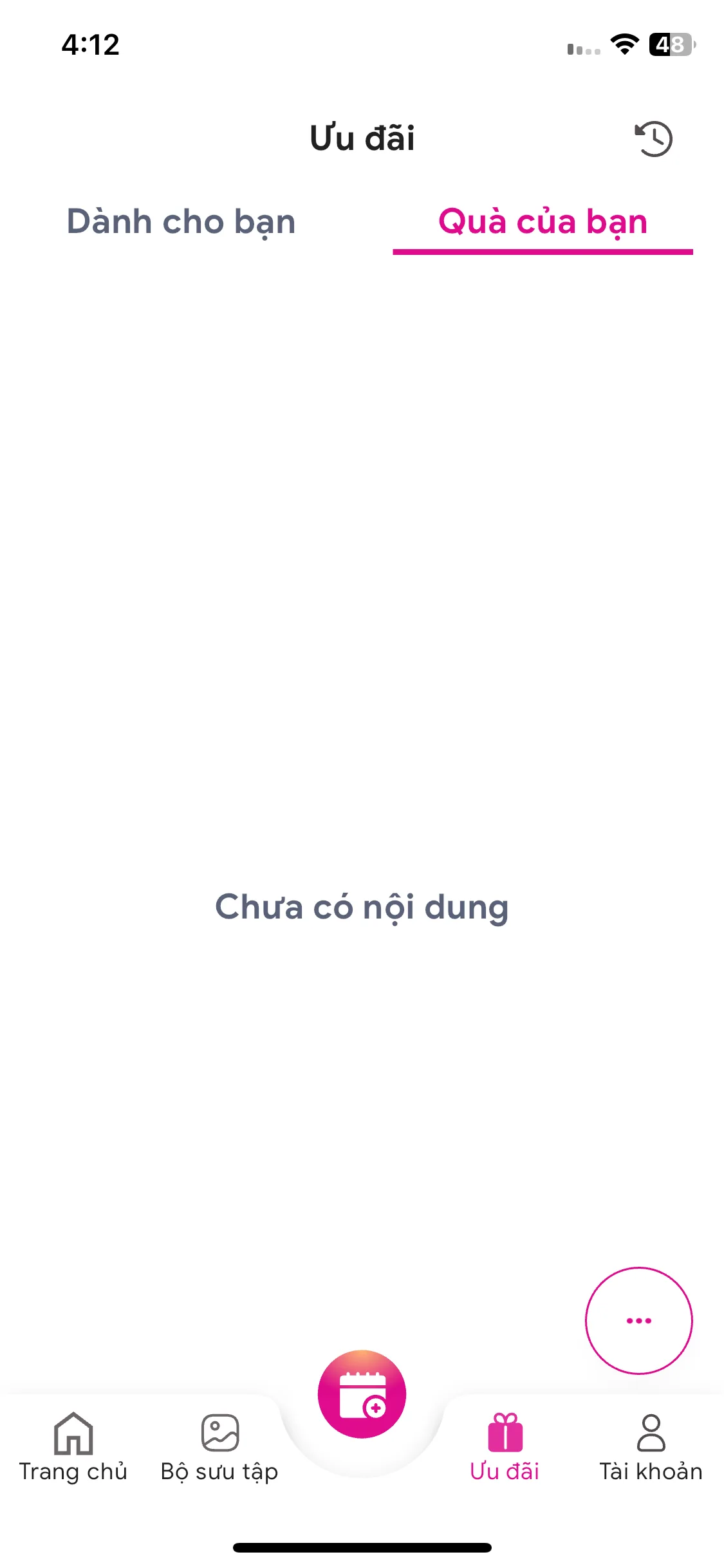 Test Image 2