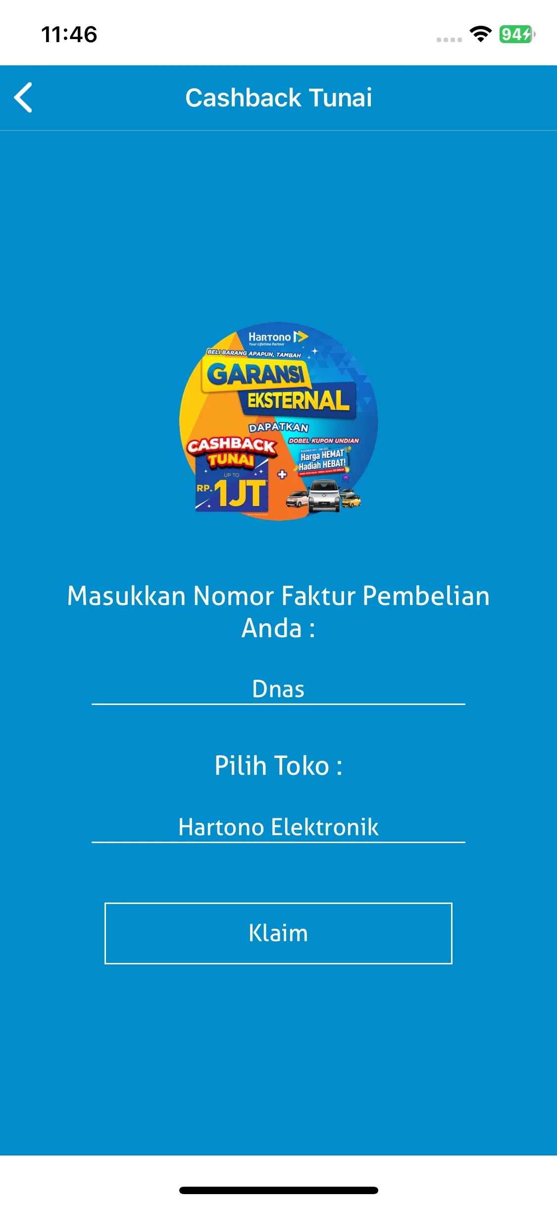 Test Image 2