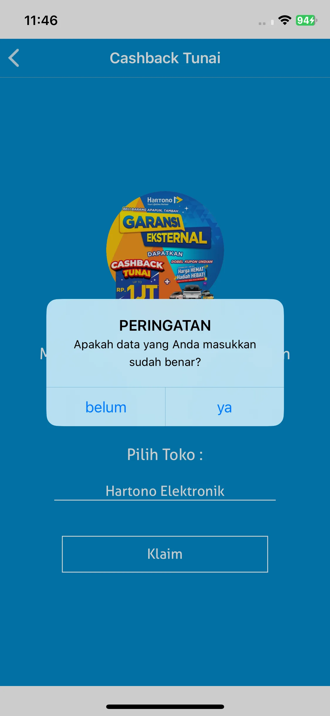 Test Image 3
