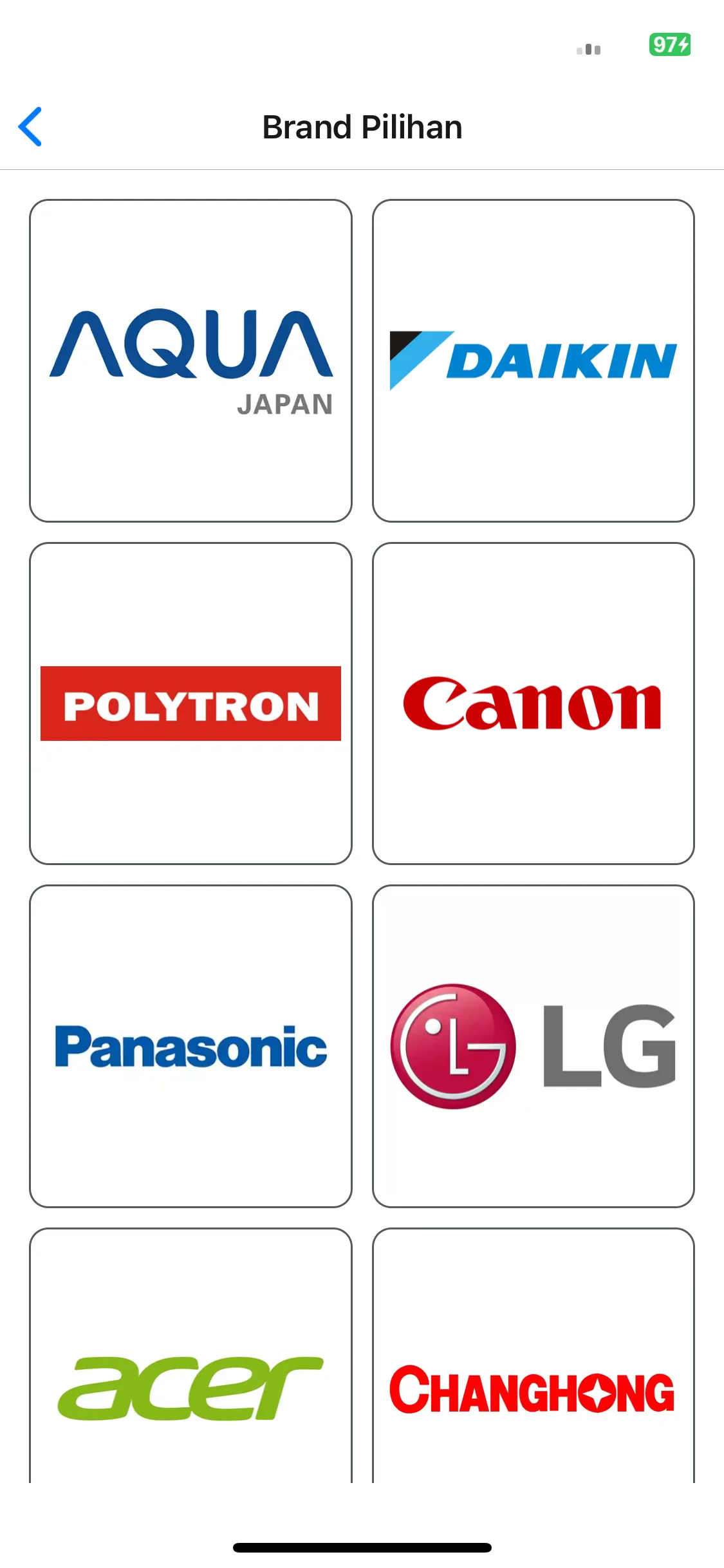 Test Image 4