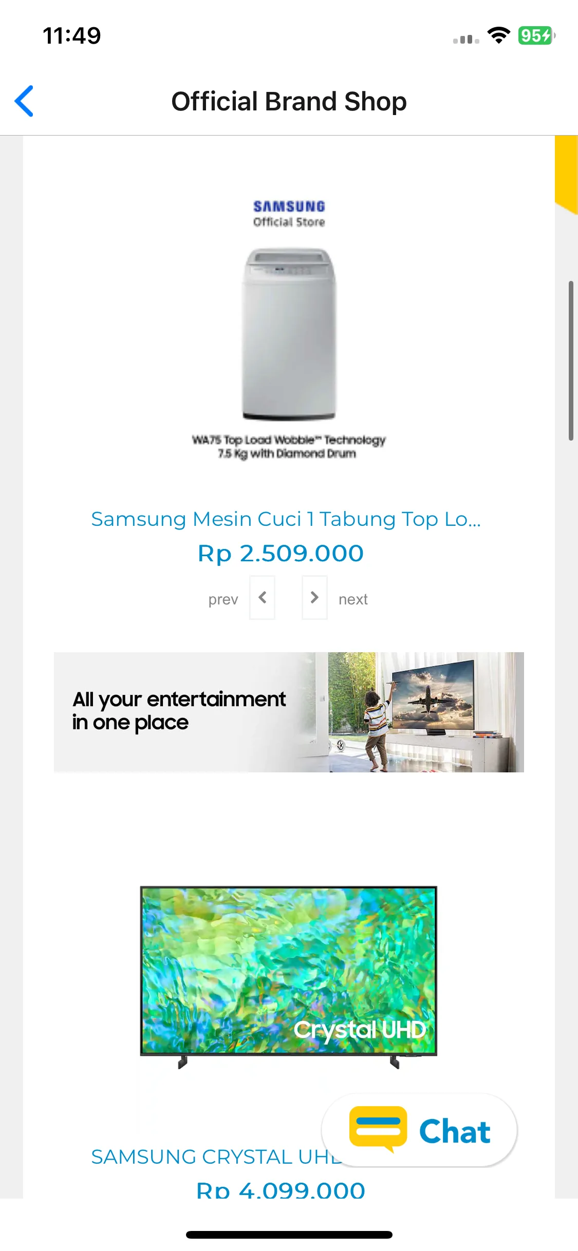 Test Image 3