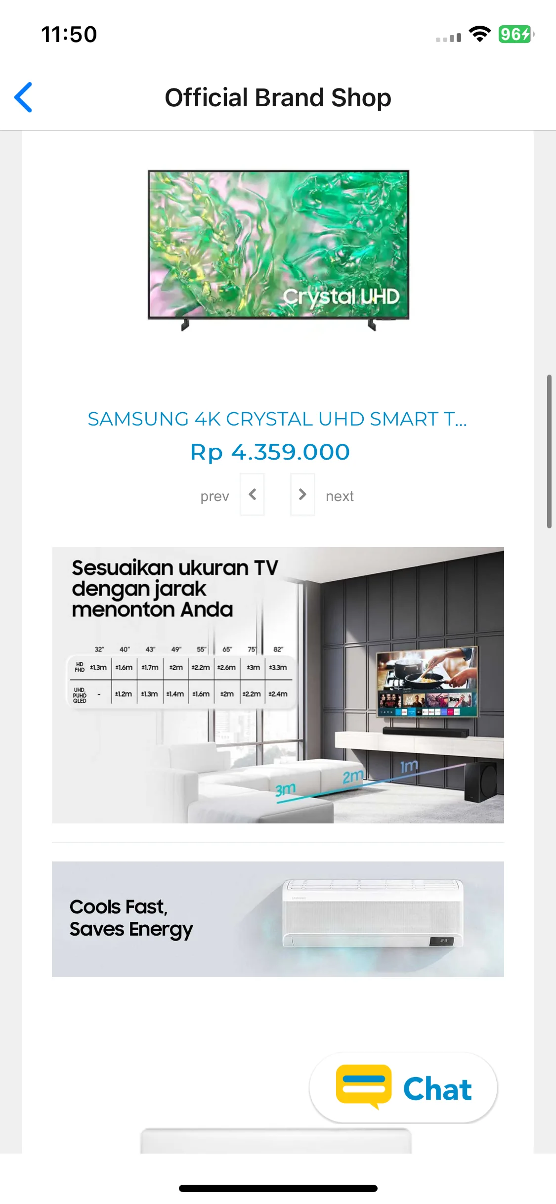 Test Image 4