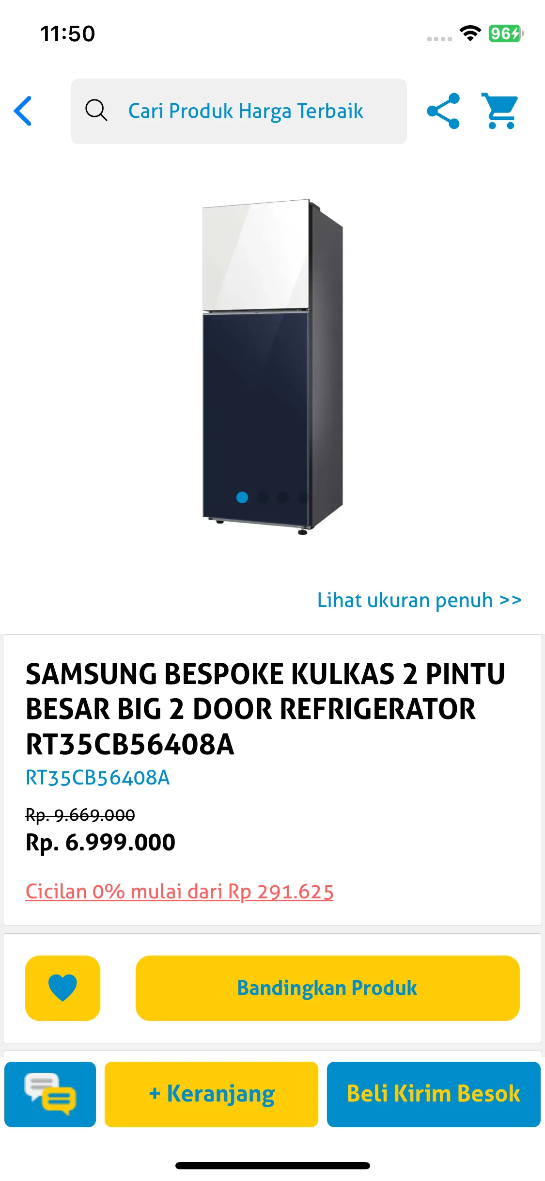 Test Image 1