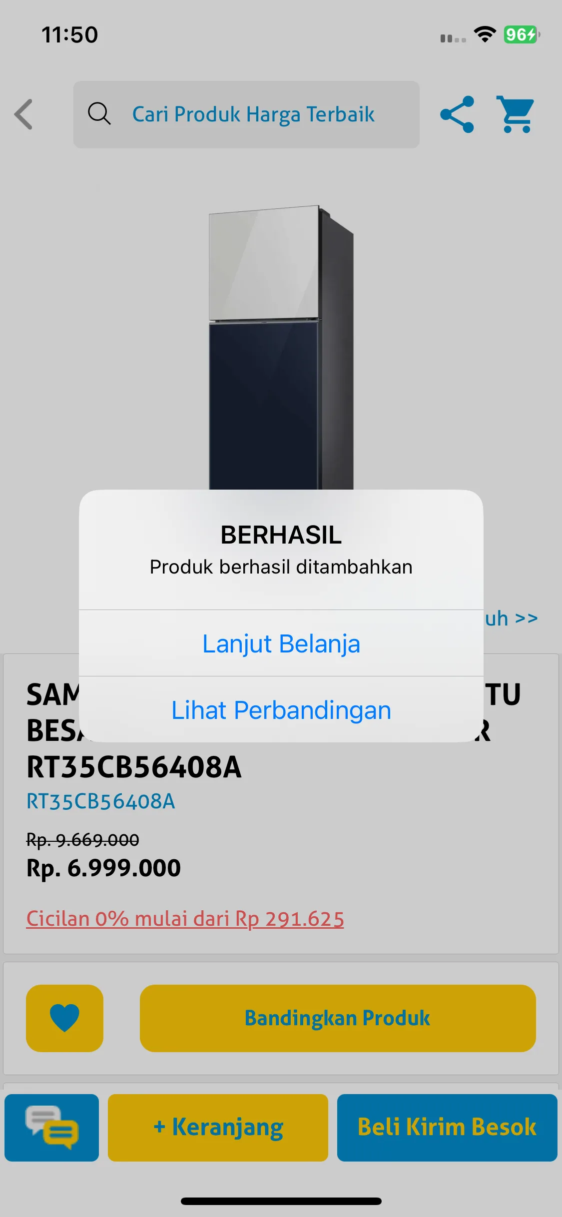 Test Image 2