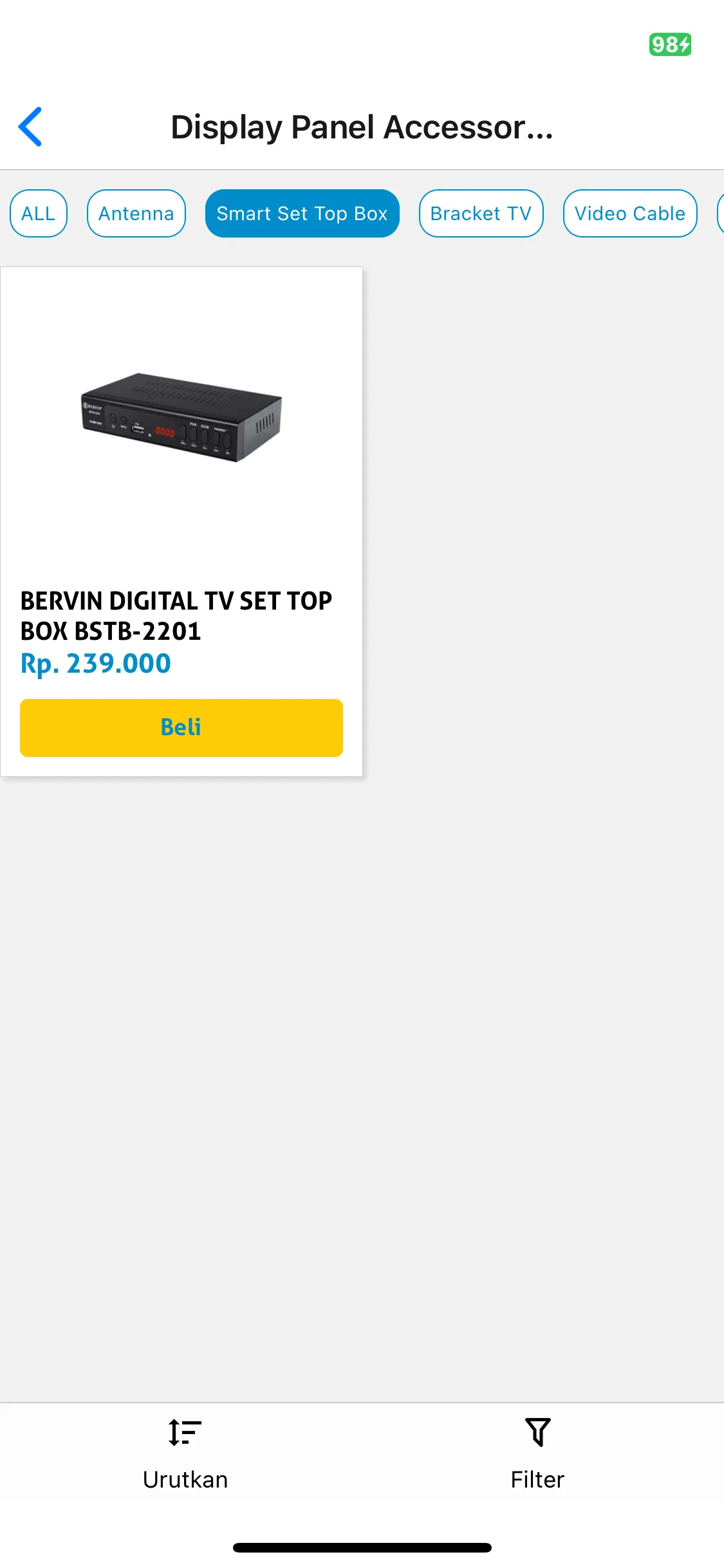 Test Image 9