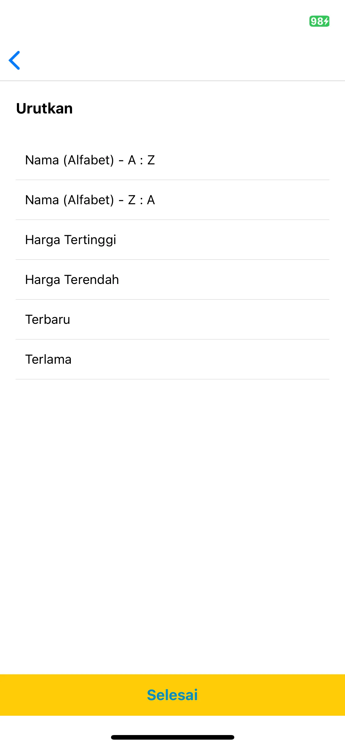 Test Image 1
