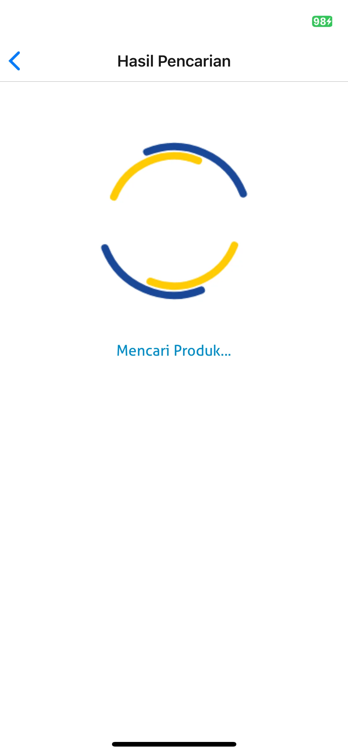 Test Image 4