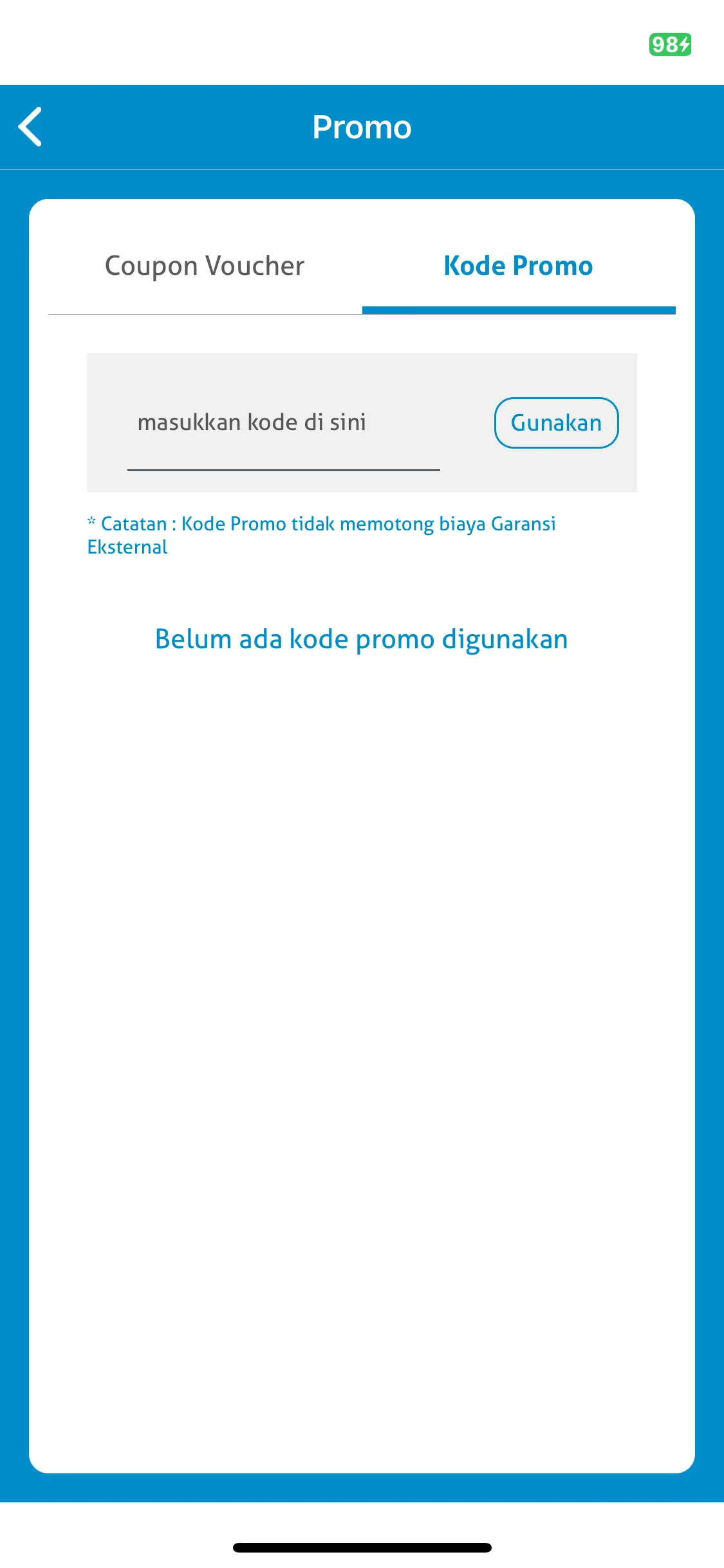 Test Image 4
