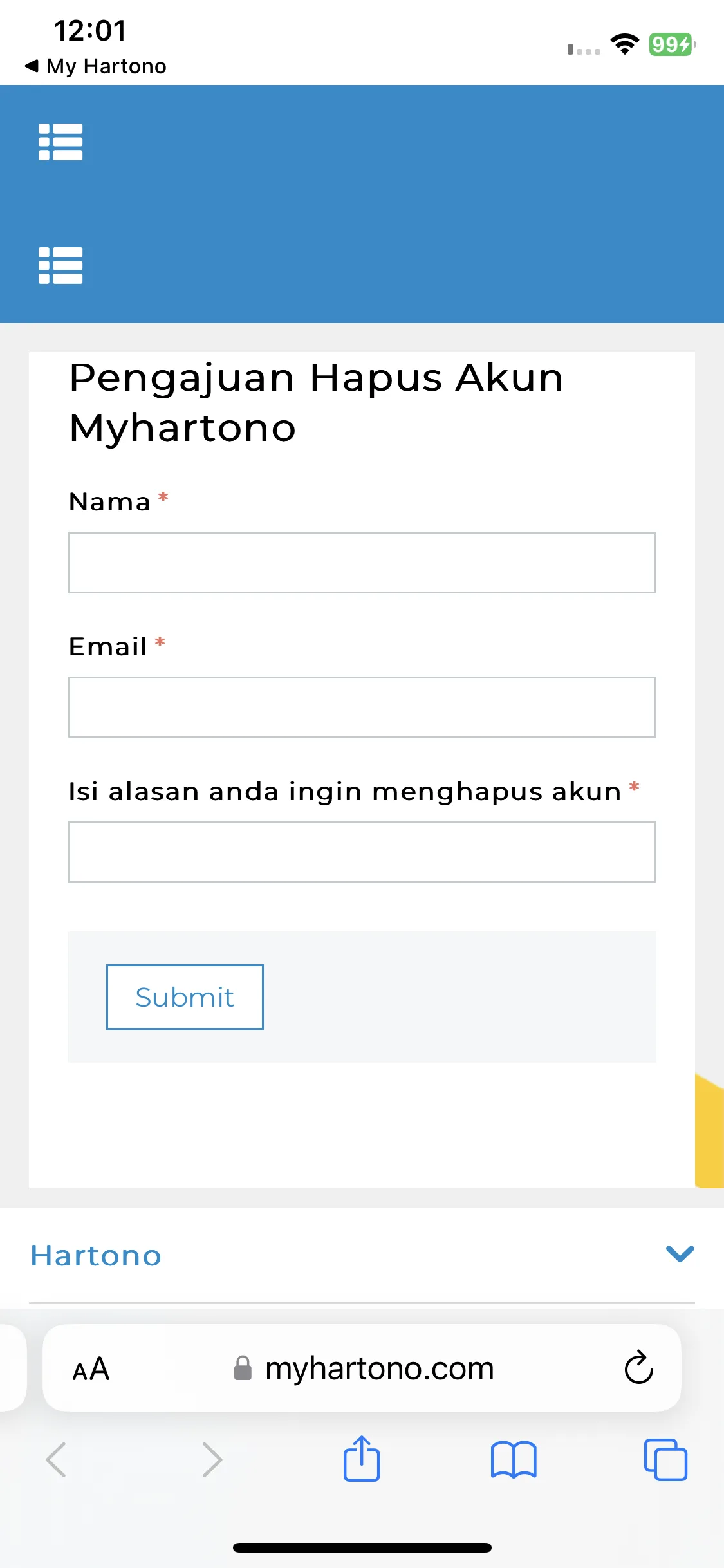 Test Image 1