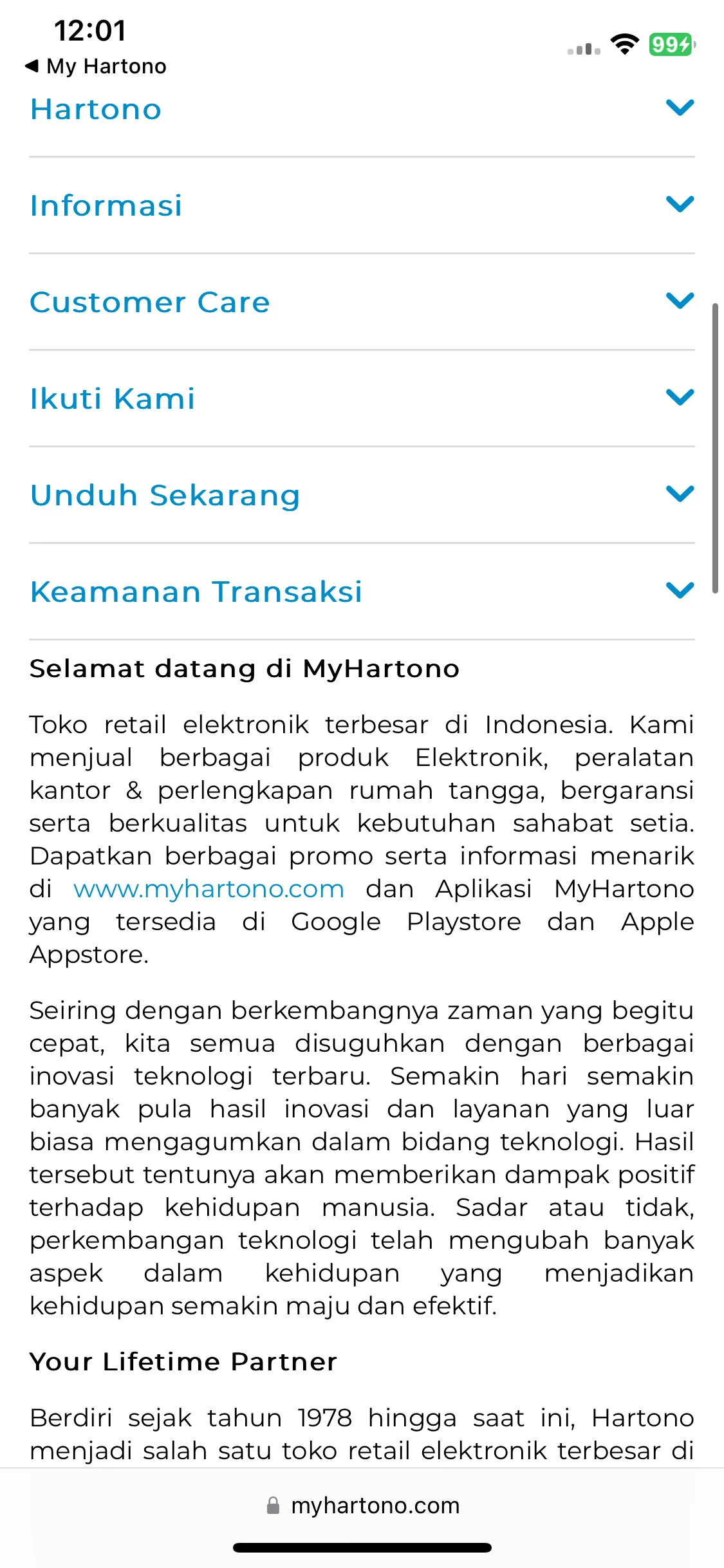 Test Image 2