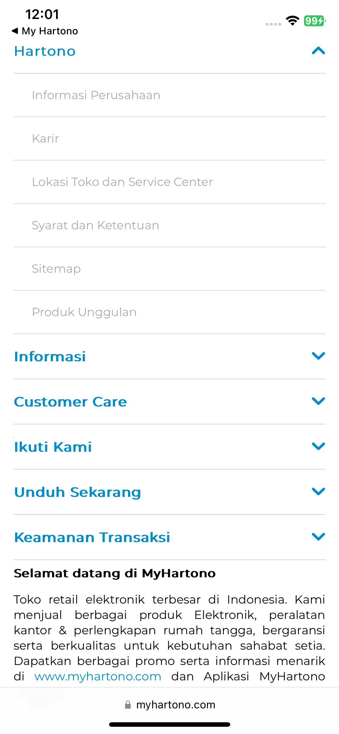 Test Image 3
