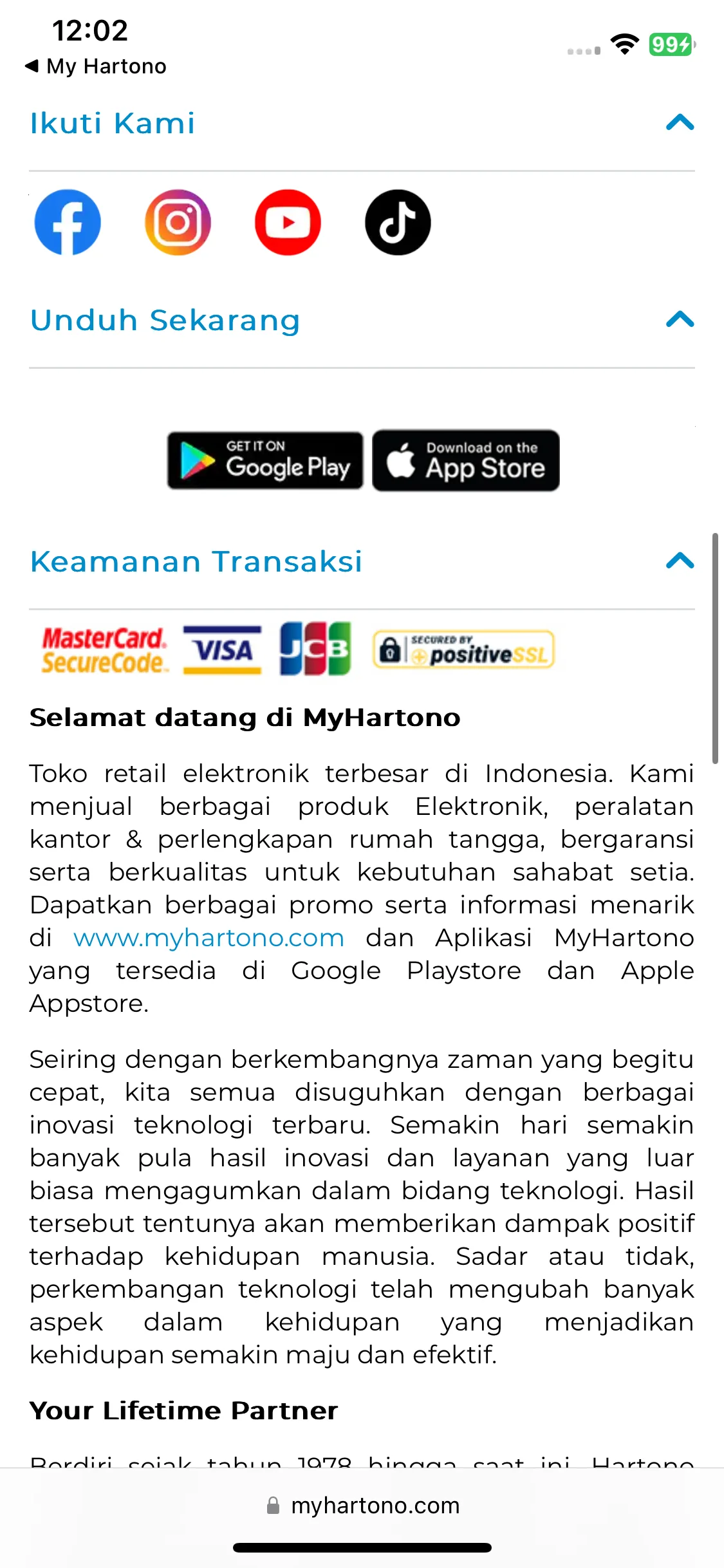 Test Image 5