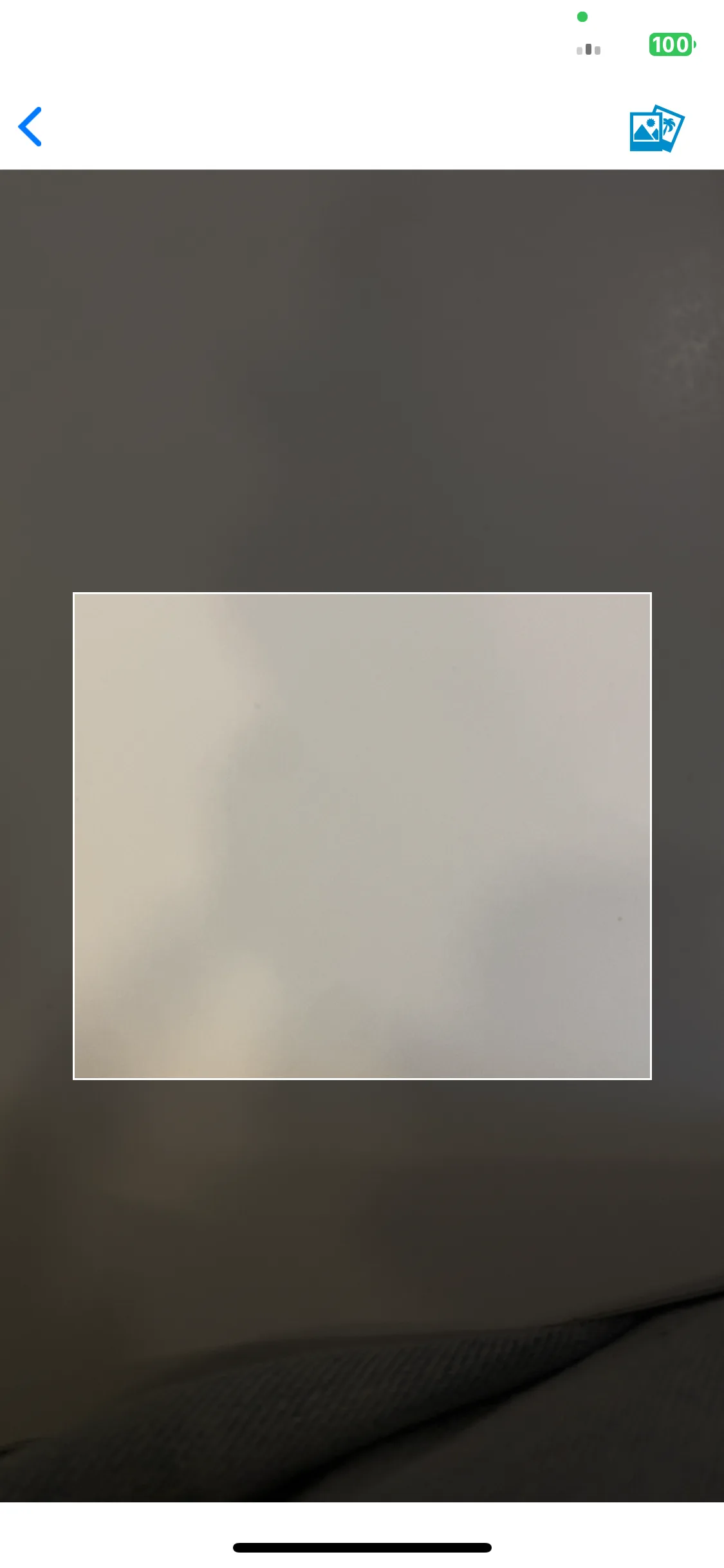 Test Image 4