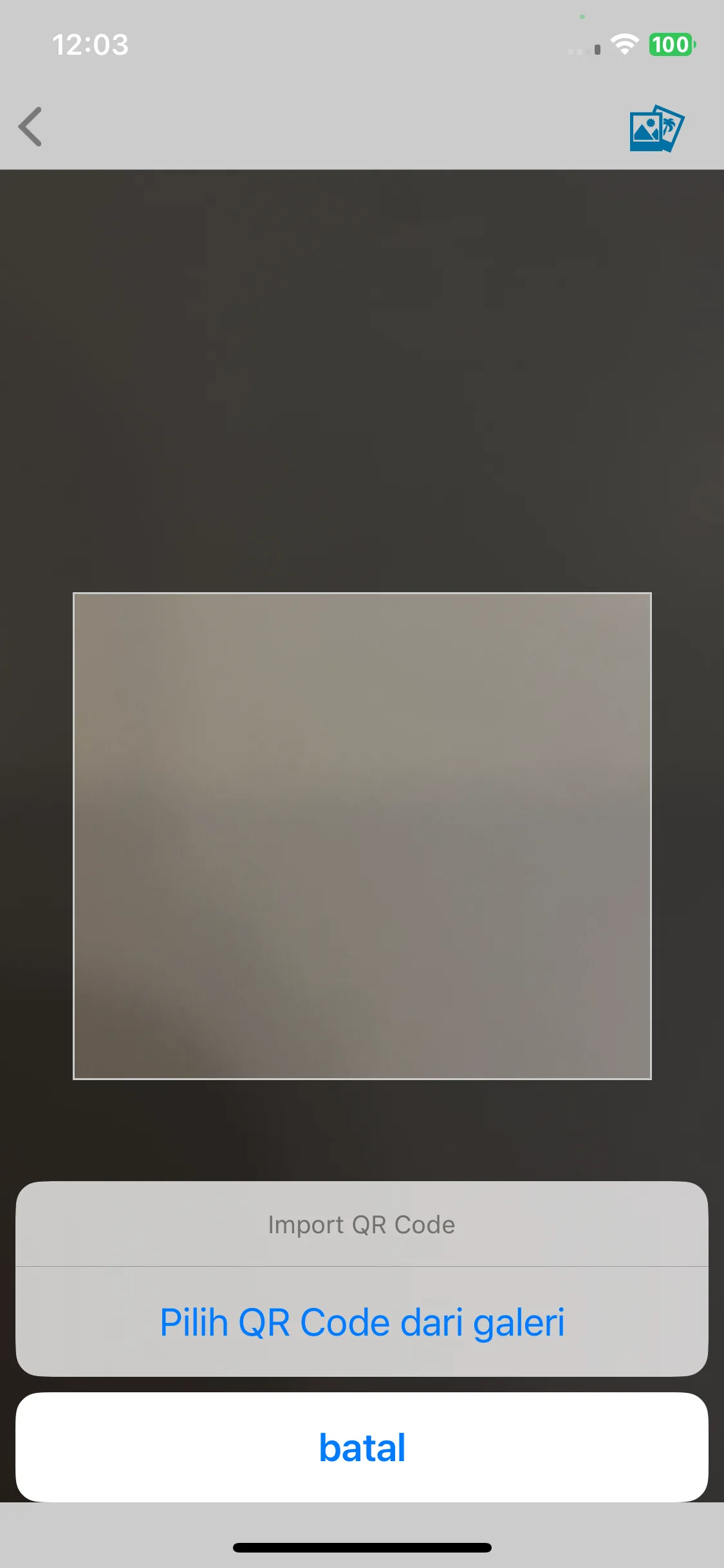Test Image 5
