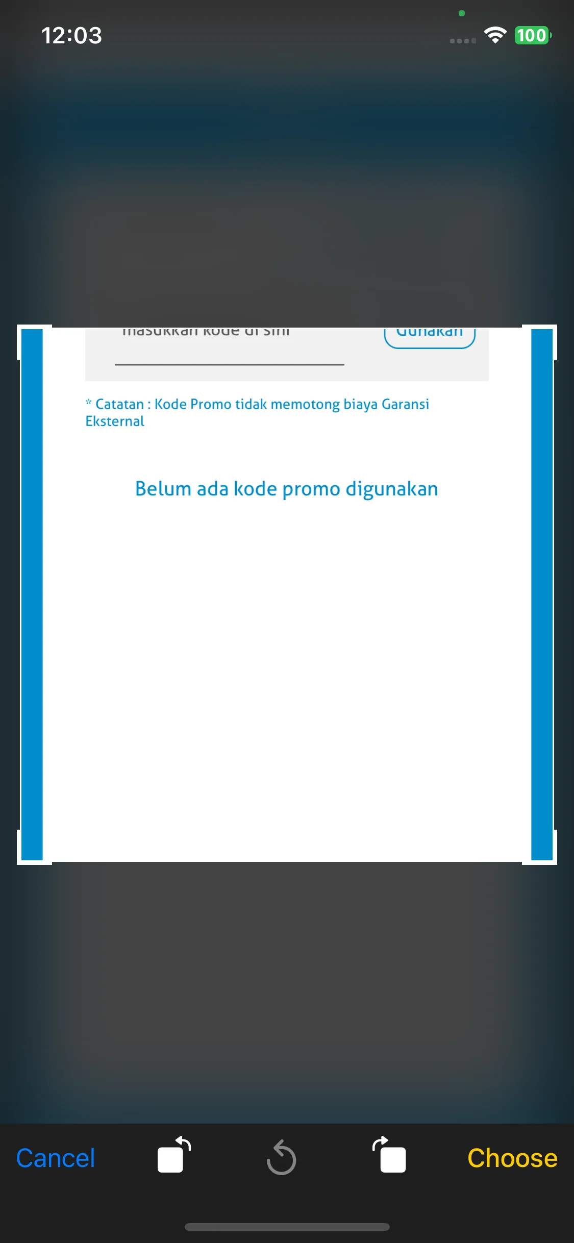 Test Image 9