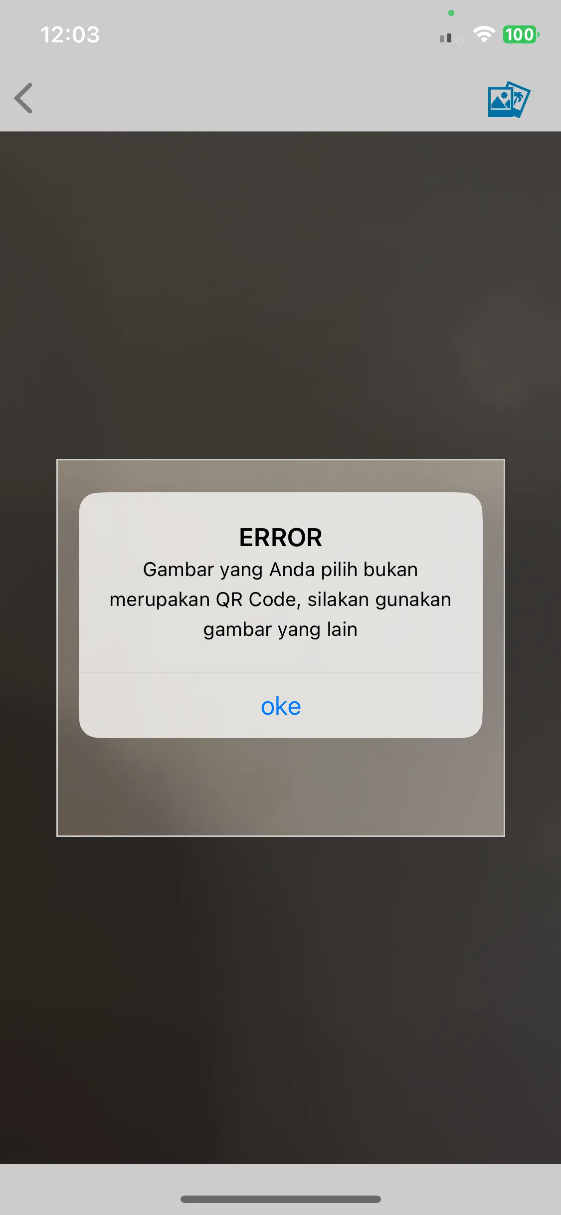 Test Image 10