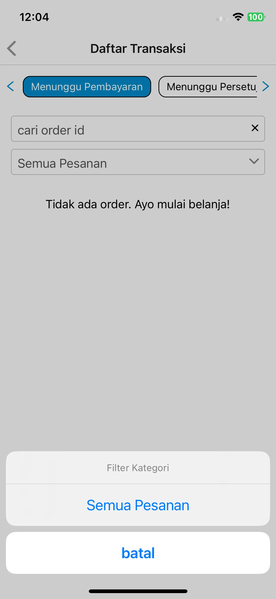 Test Image 18