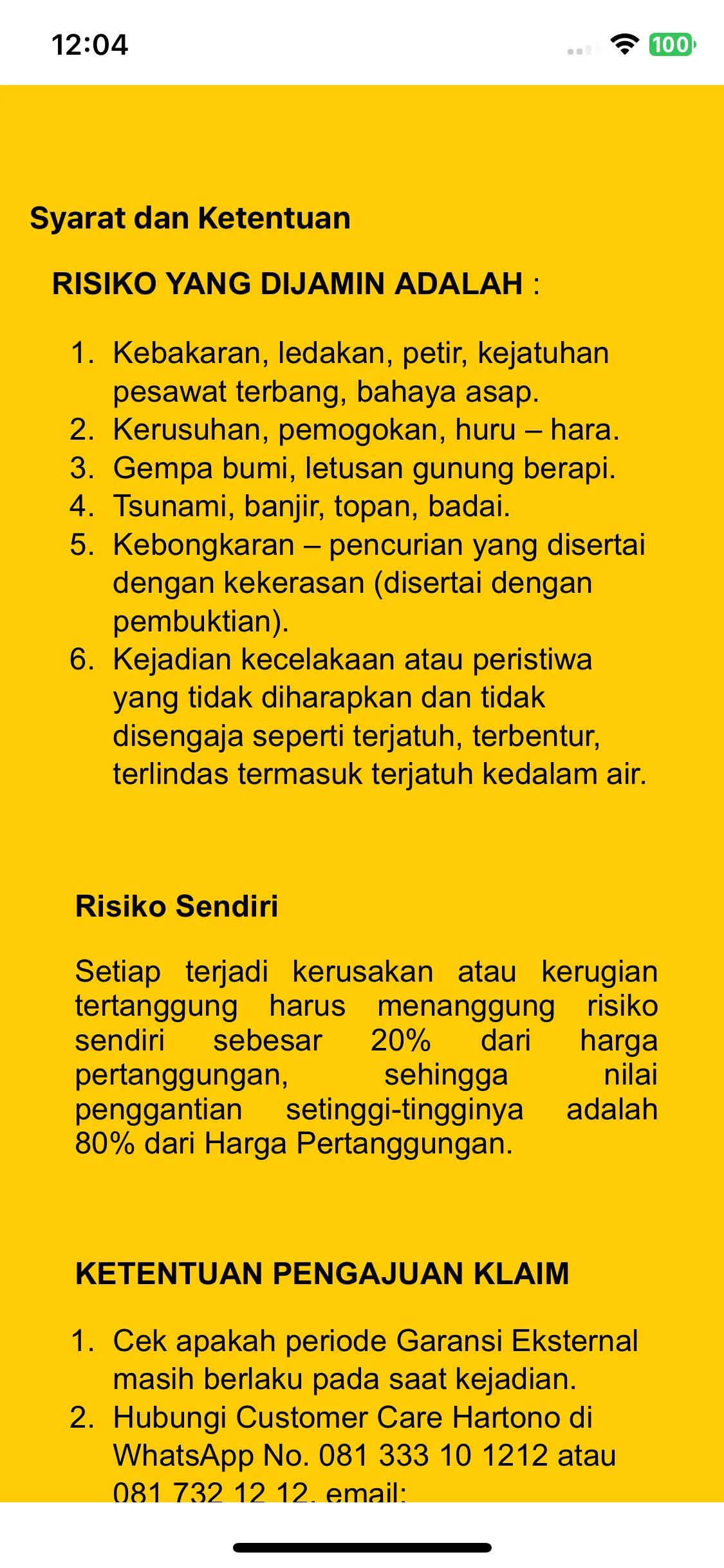 Test Image 21