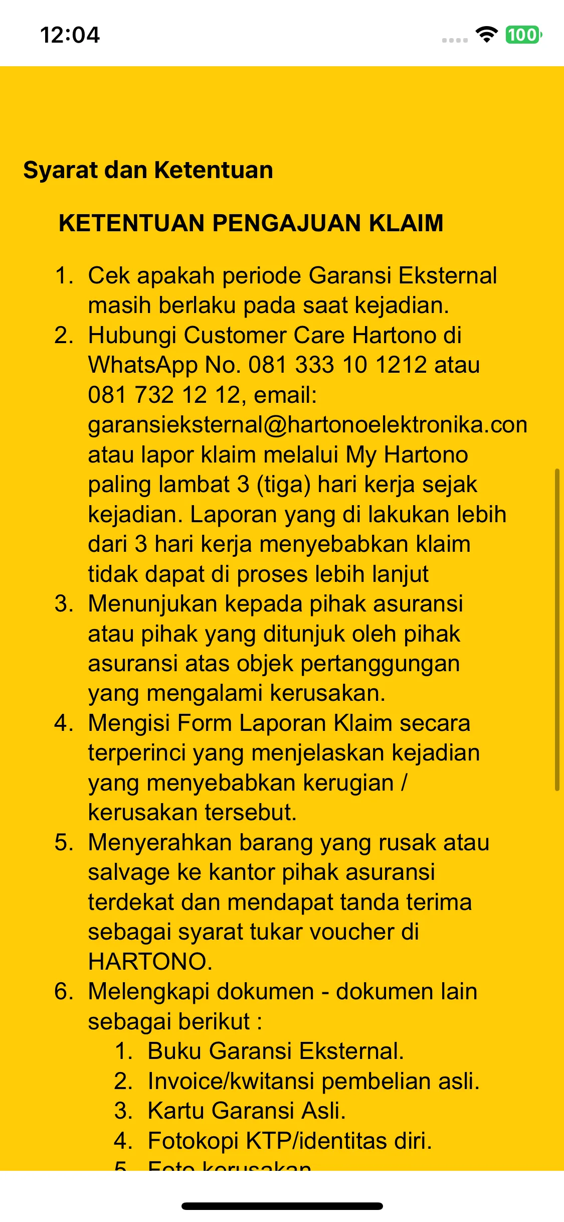 Test Image 22