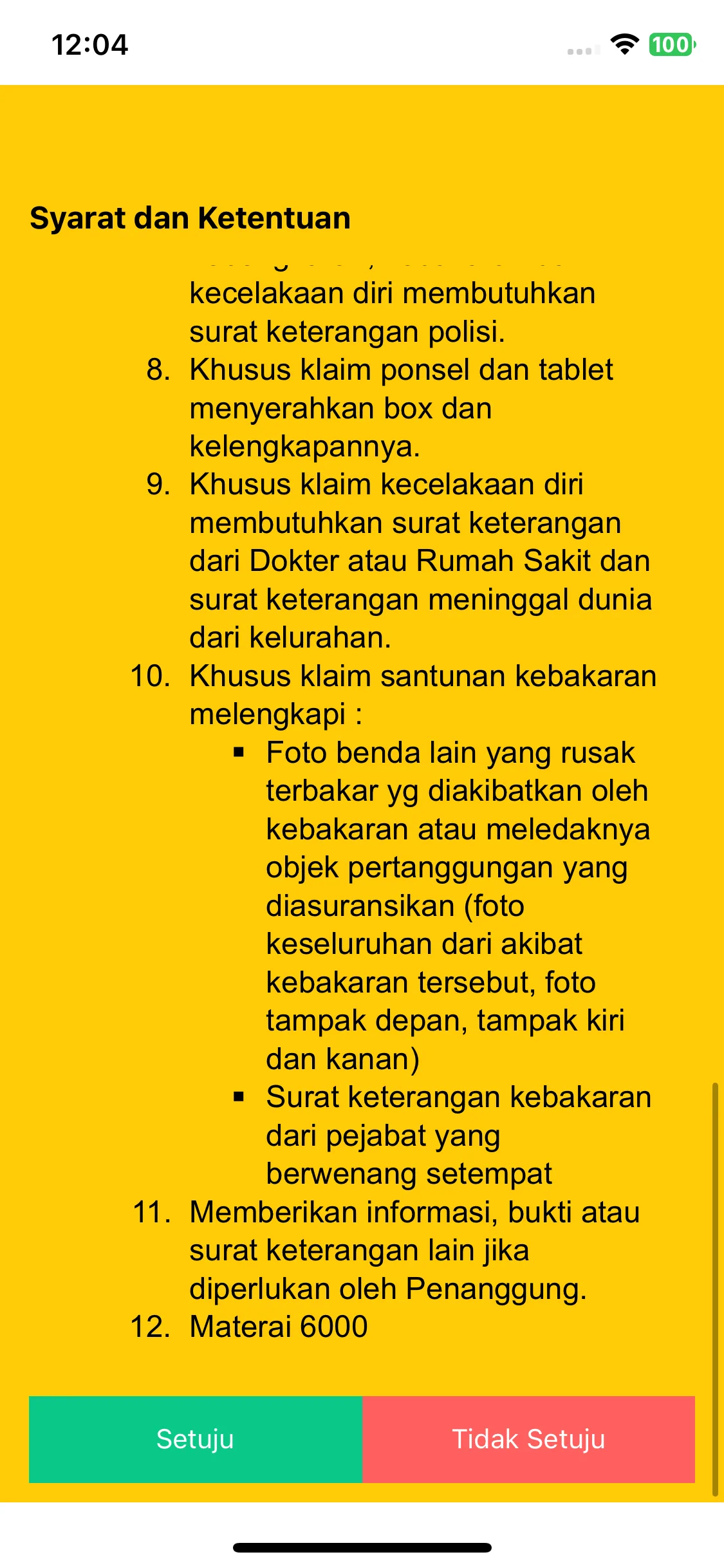 Test Image 23