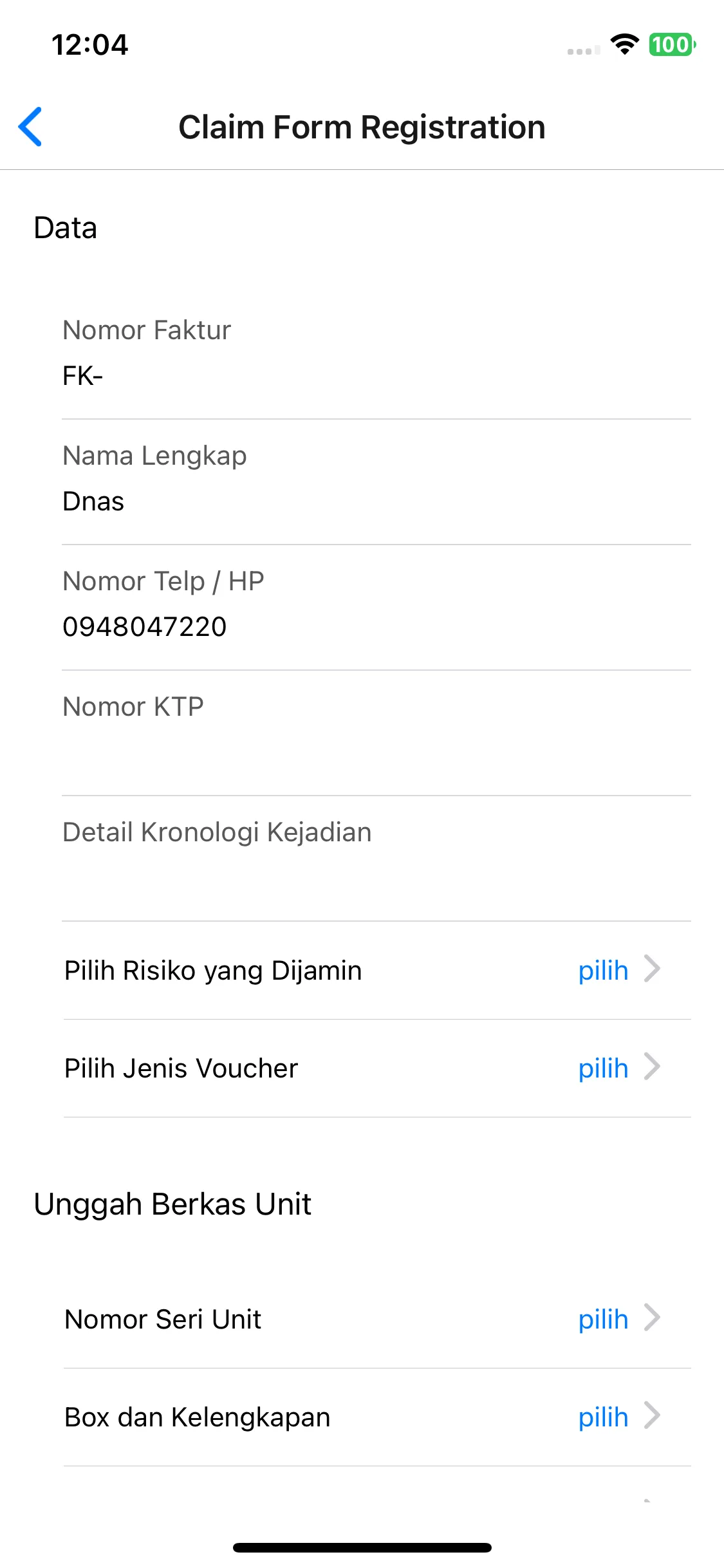 Test Image 24