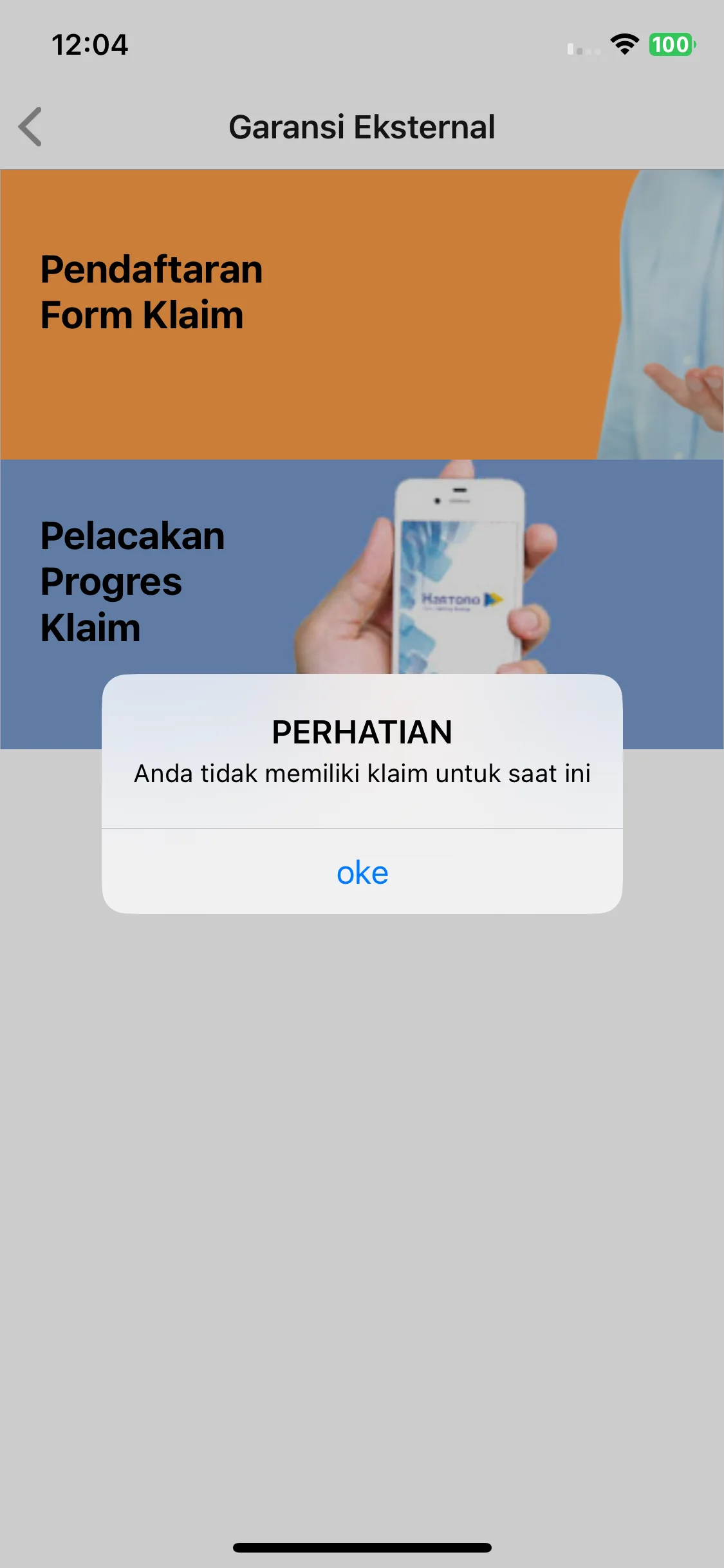 Test Image 26