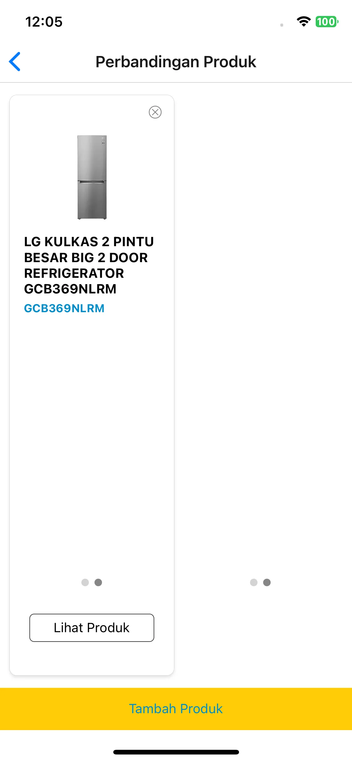 Test Image 28