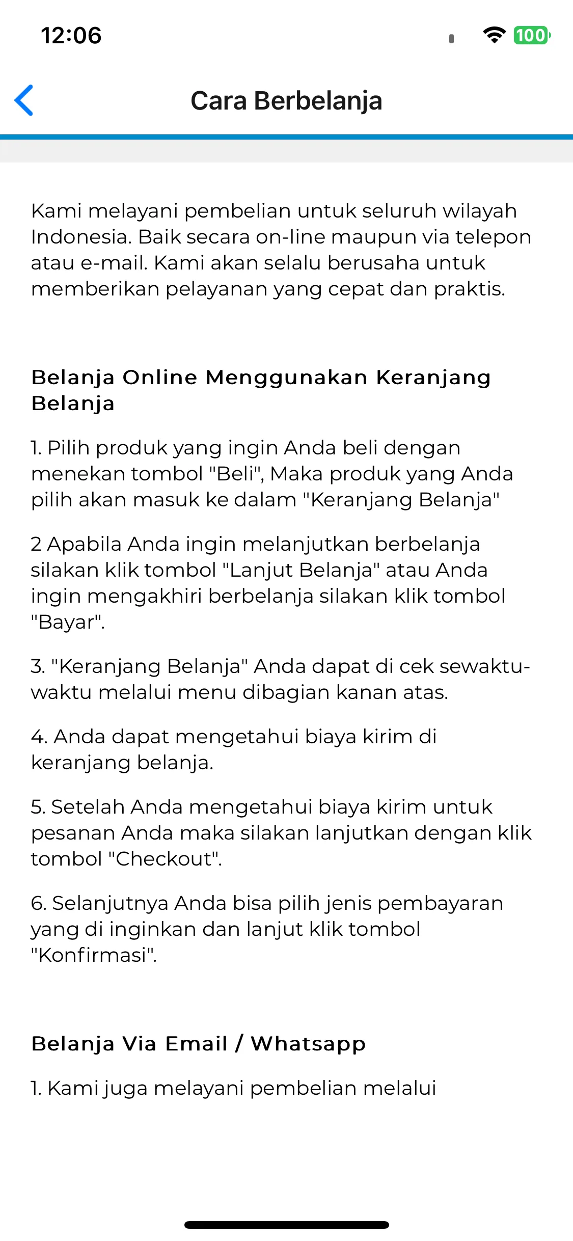 Test Image 34
