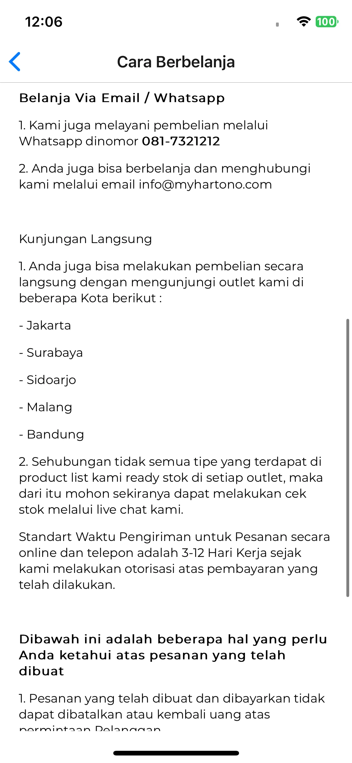 Test Image 35