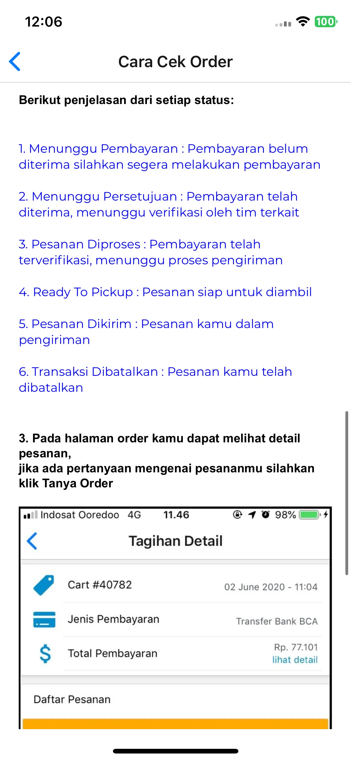 Test Image 39