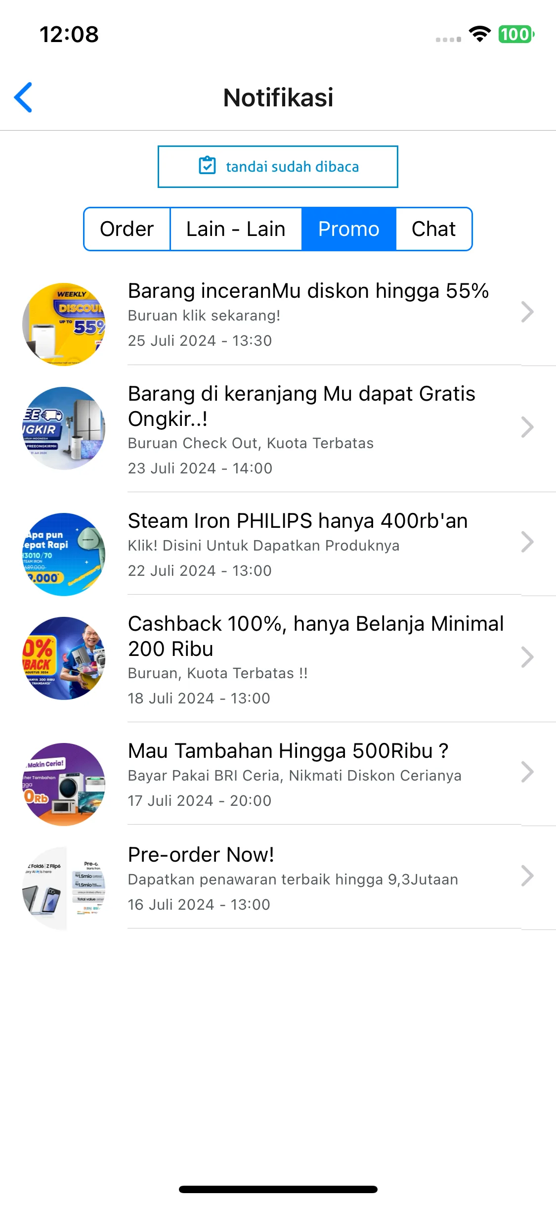 Test Image 51