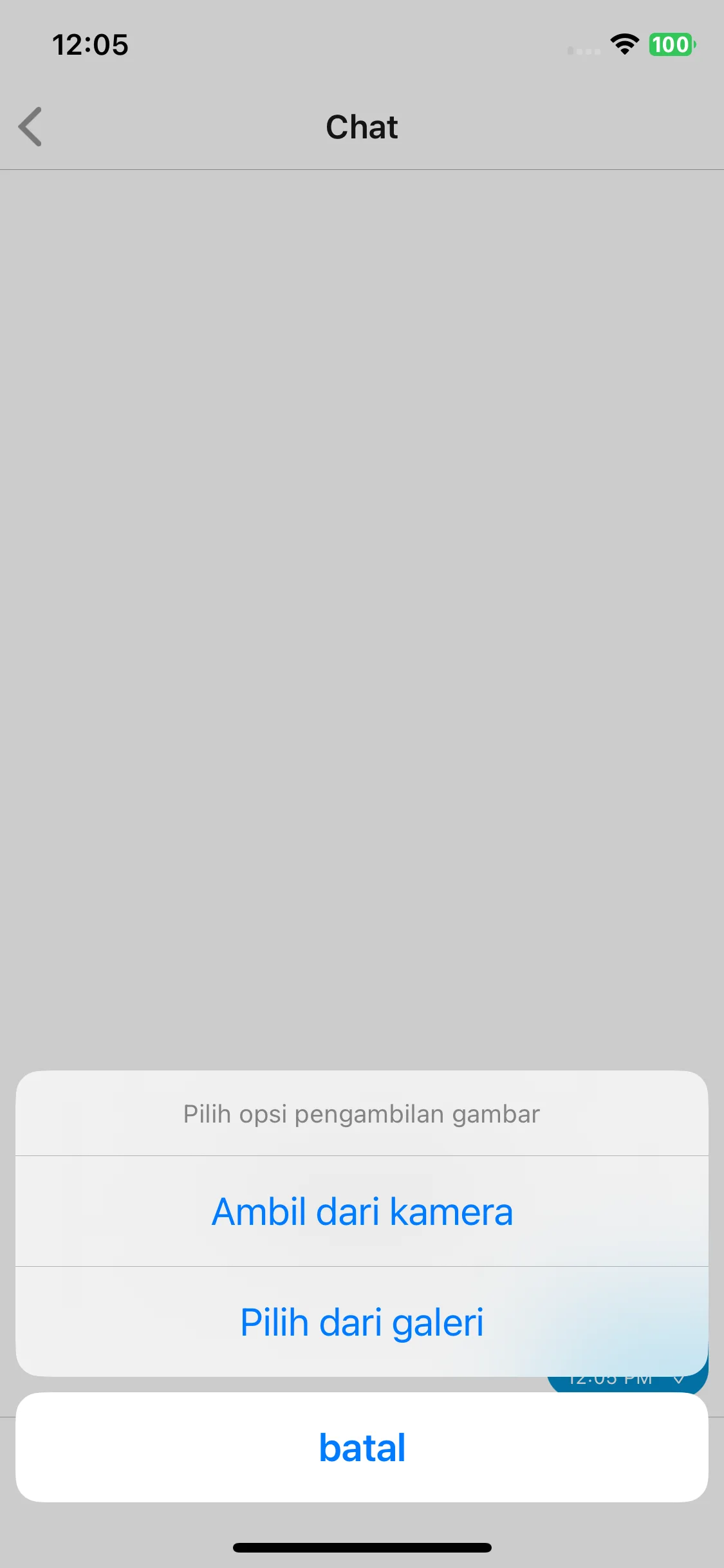 Test Image 3