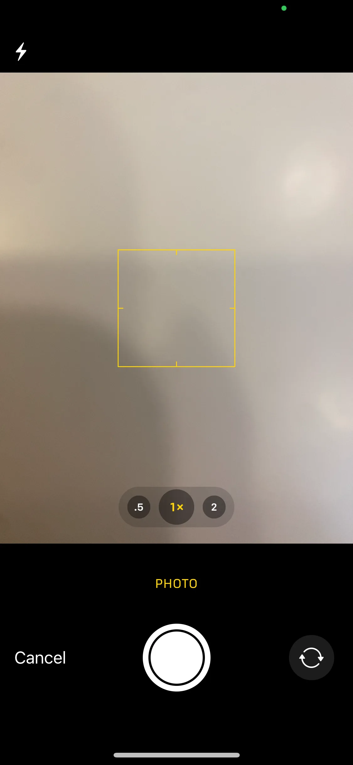 Test Image 4