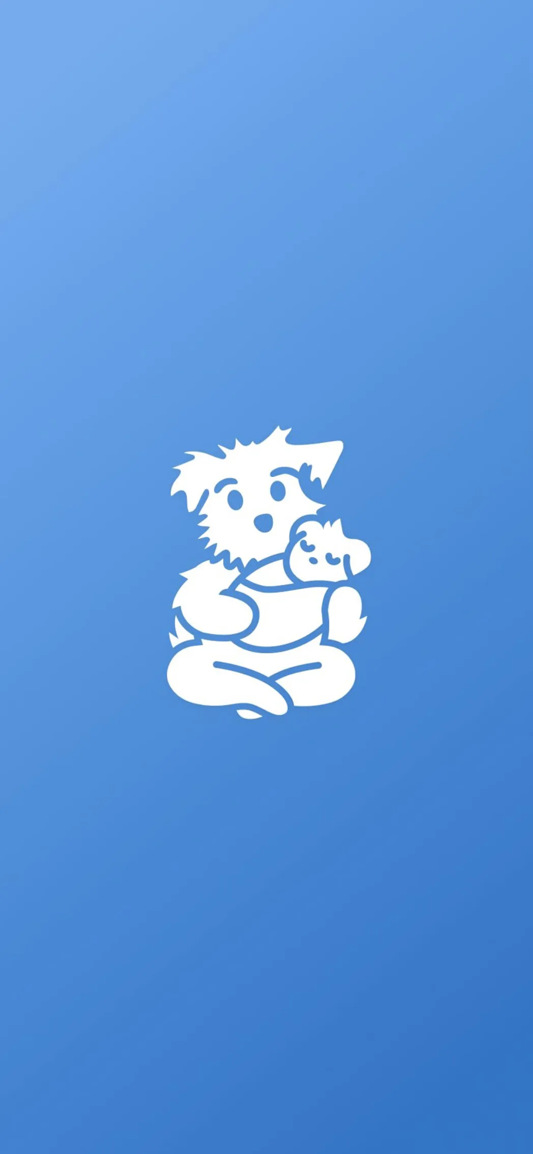 Test Image 1