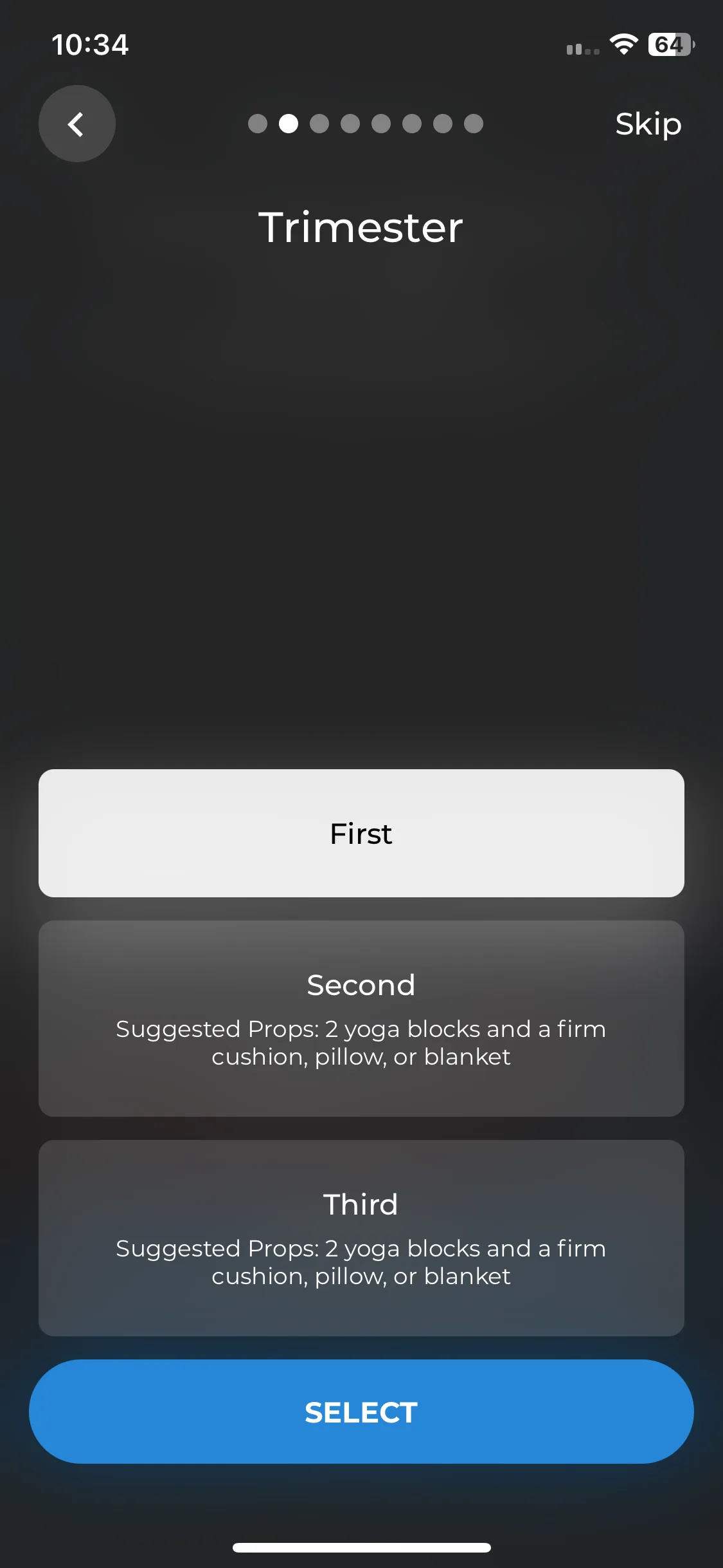 Test Image 5