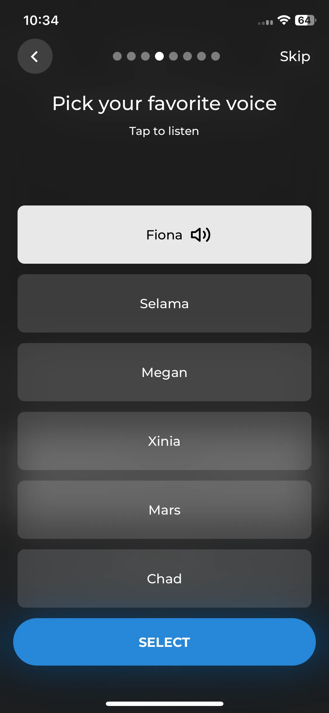 Test Image 7