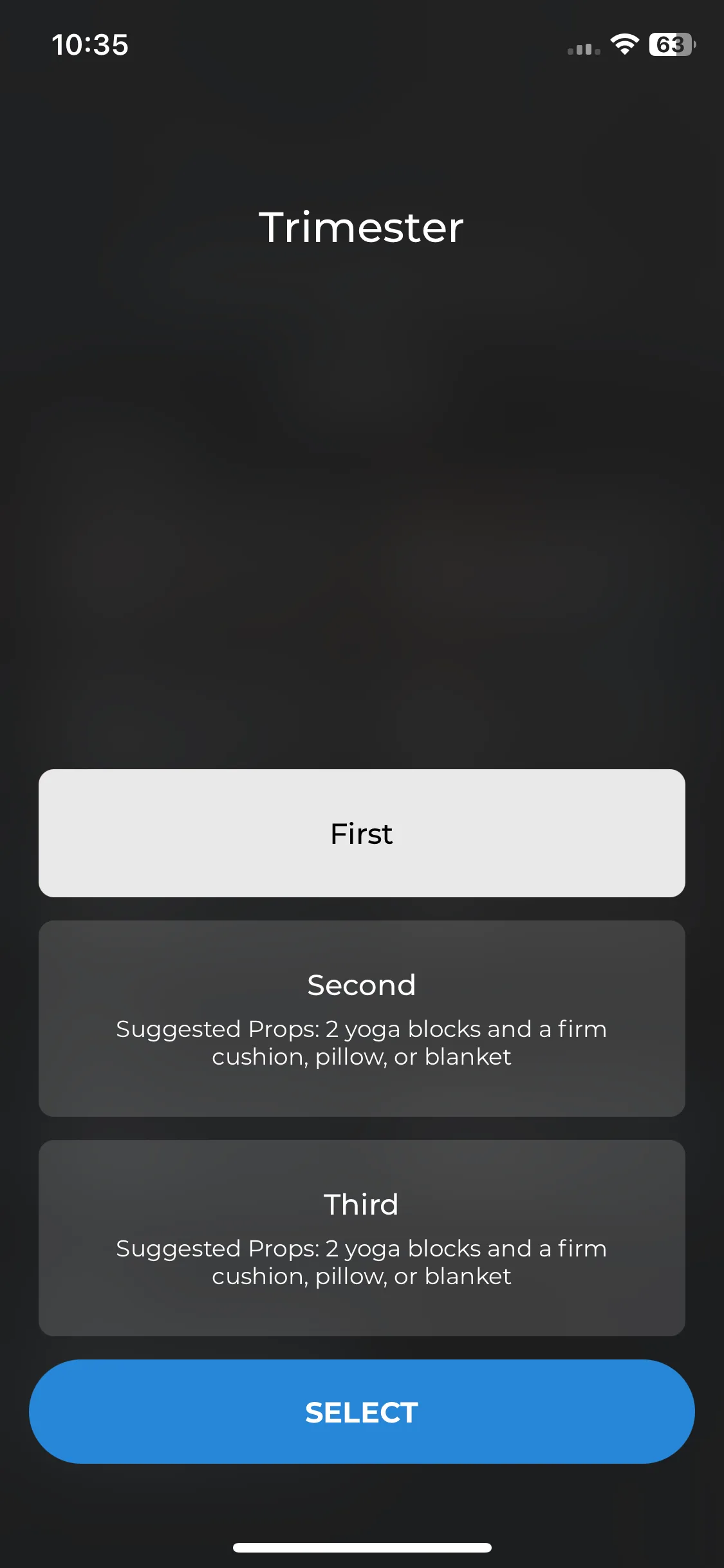 Test Image 2