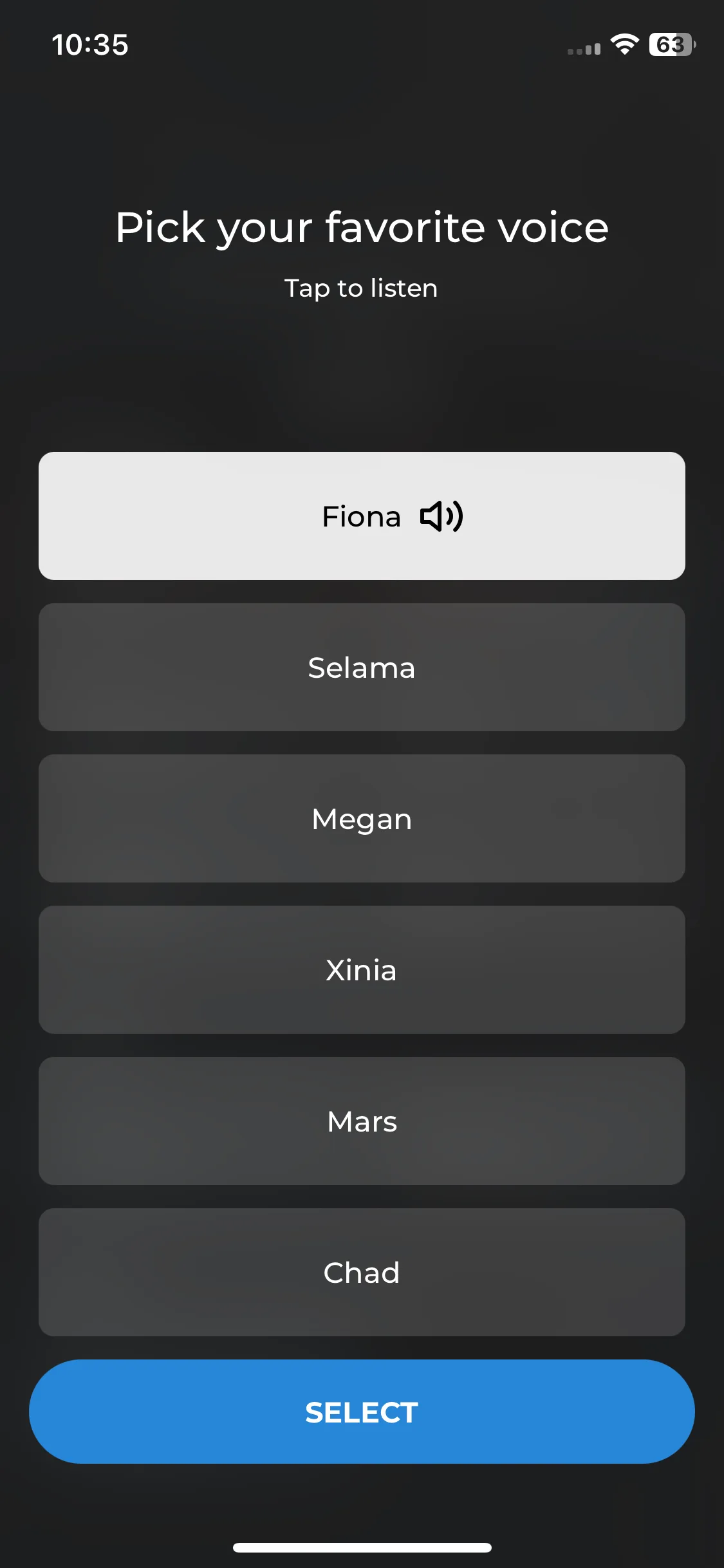 Test Image 5