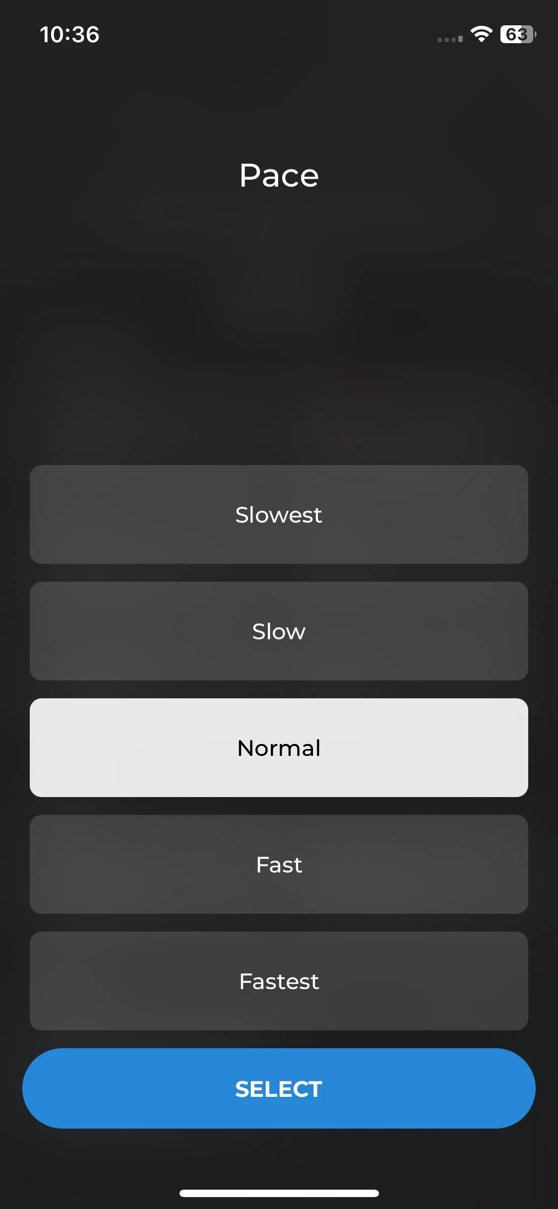 Test Image 8