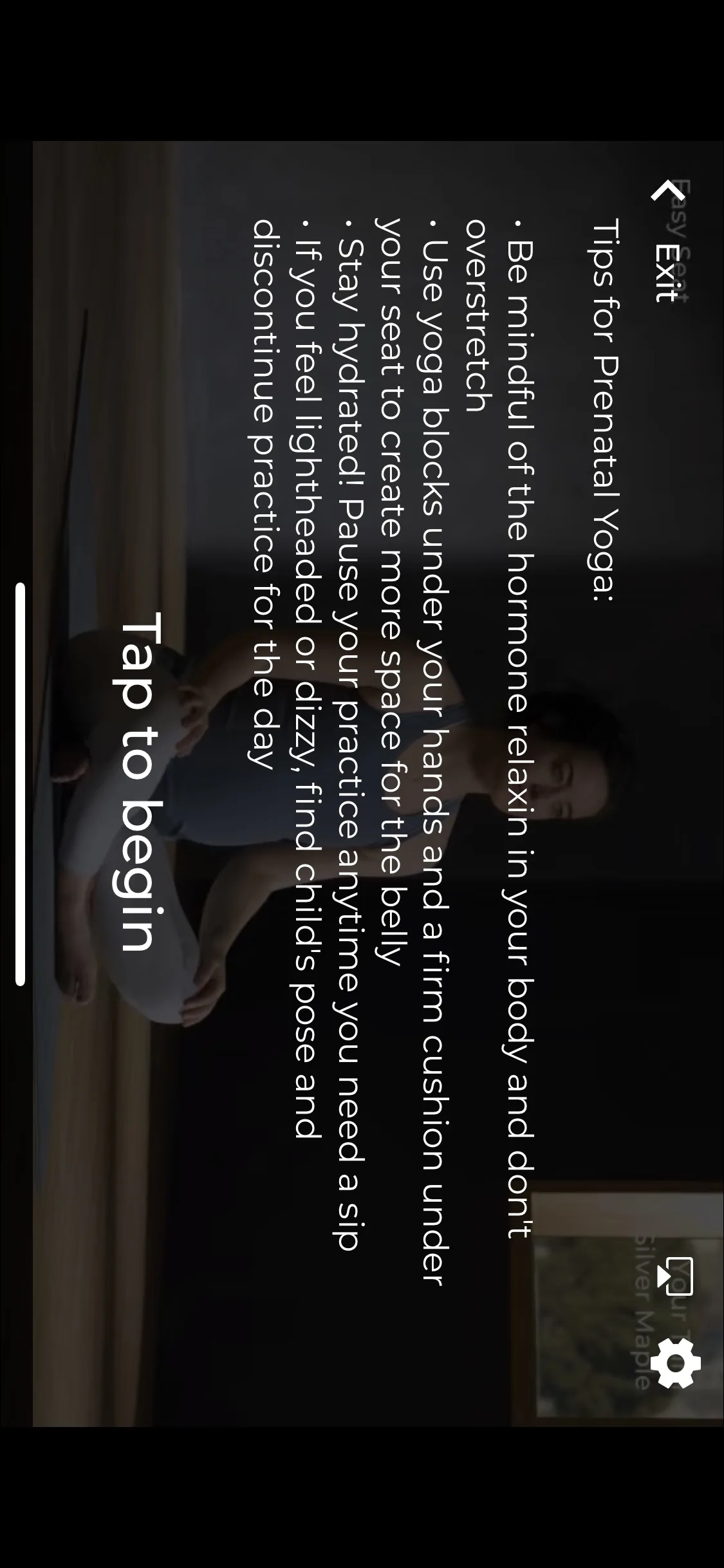 Test Image 2
