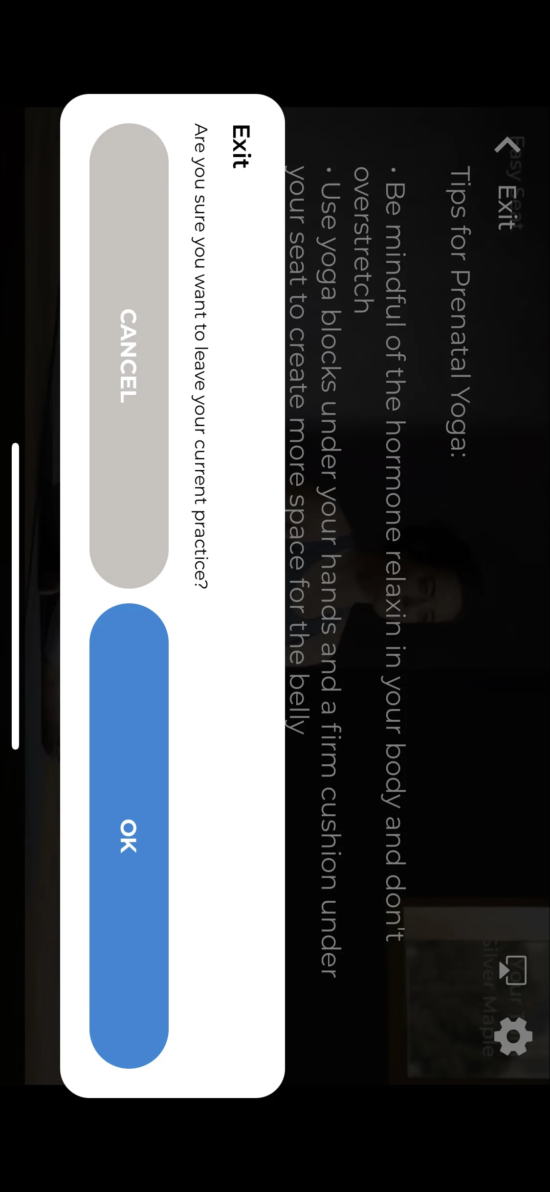 Test Image 5