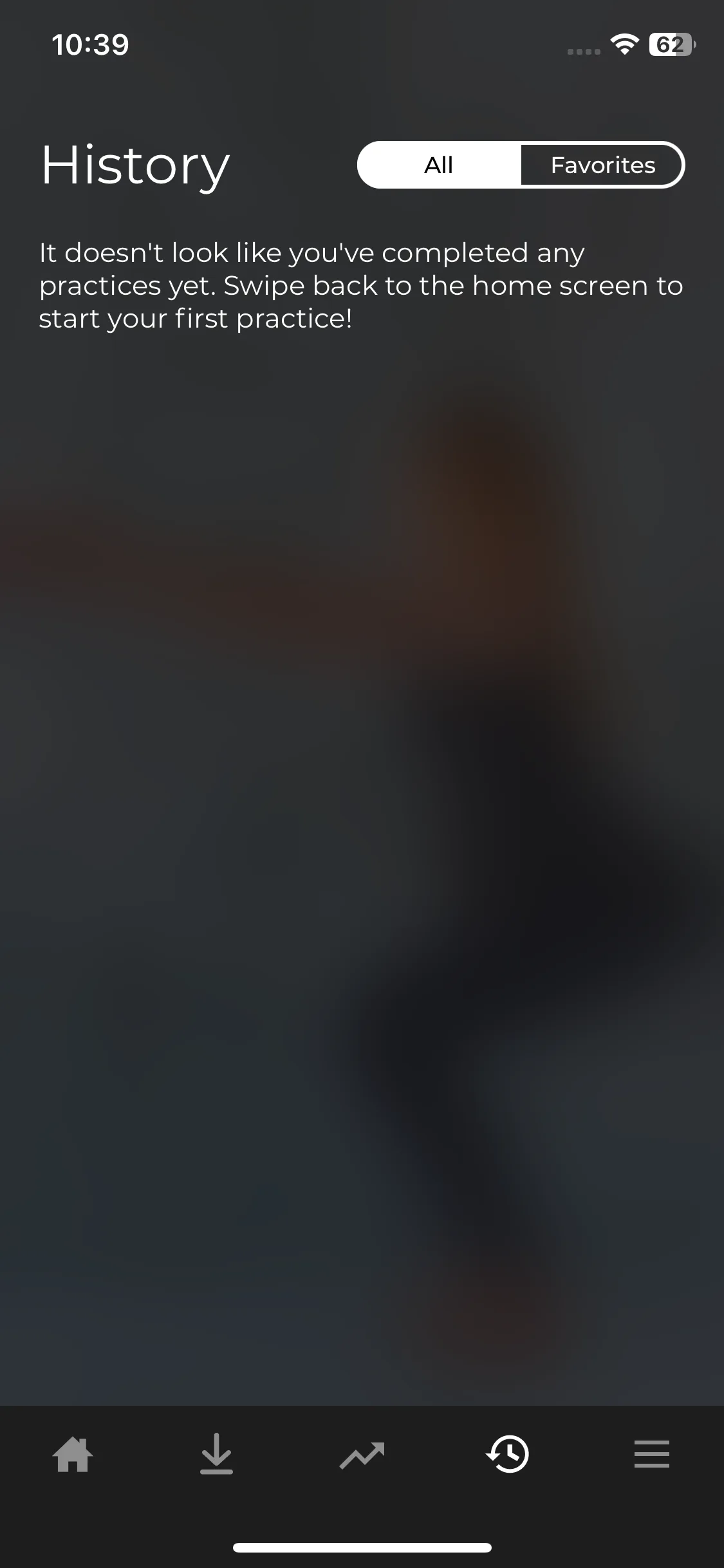 Test Image 1